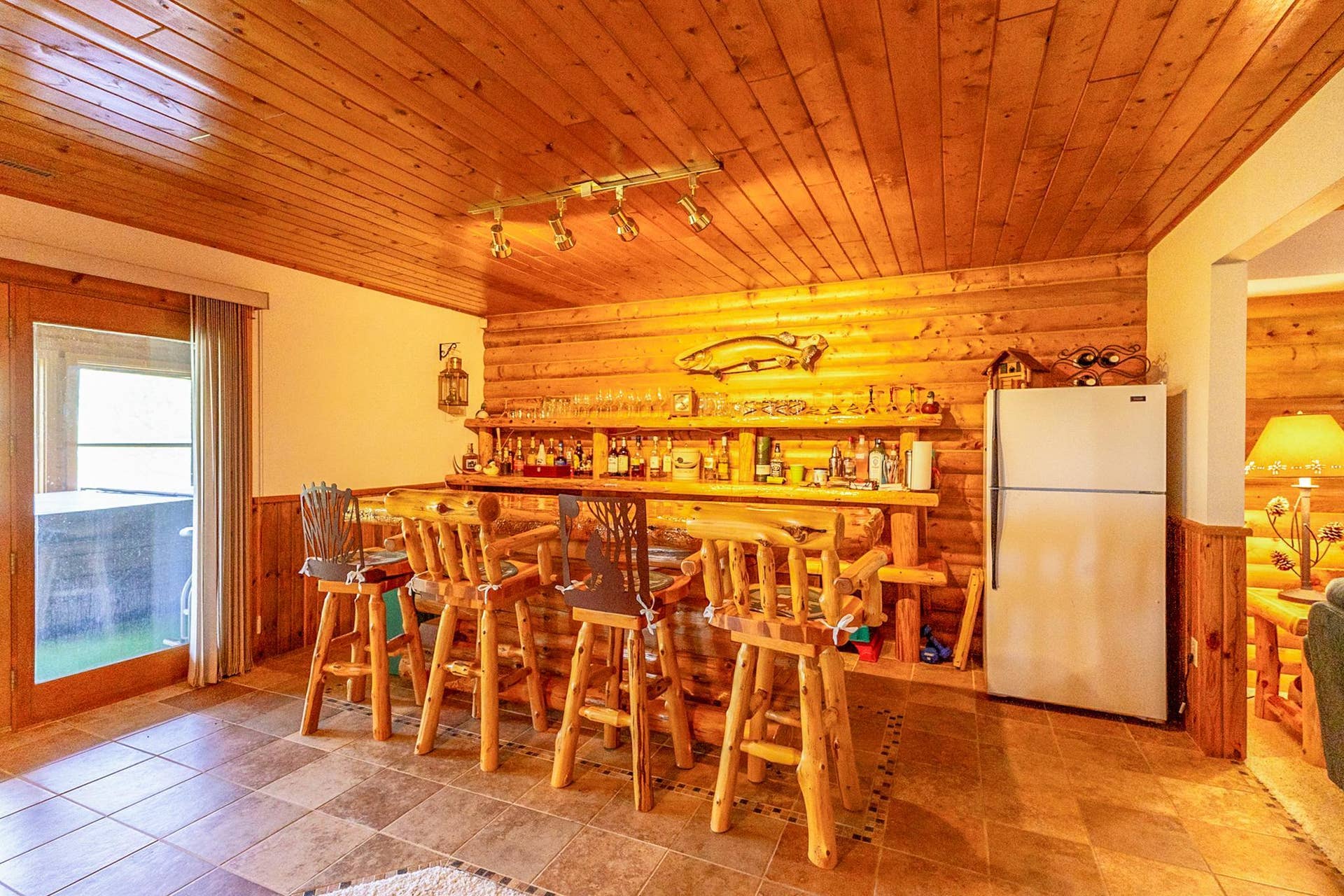 20266 Windhill Drive, Bemidji, MN 56601 Windhill-73.jpg