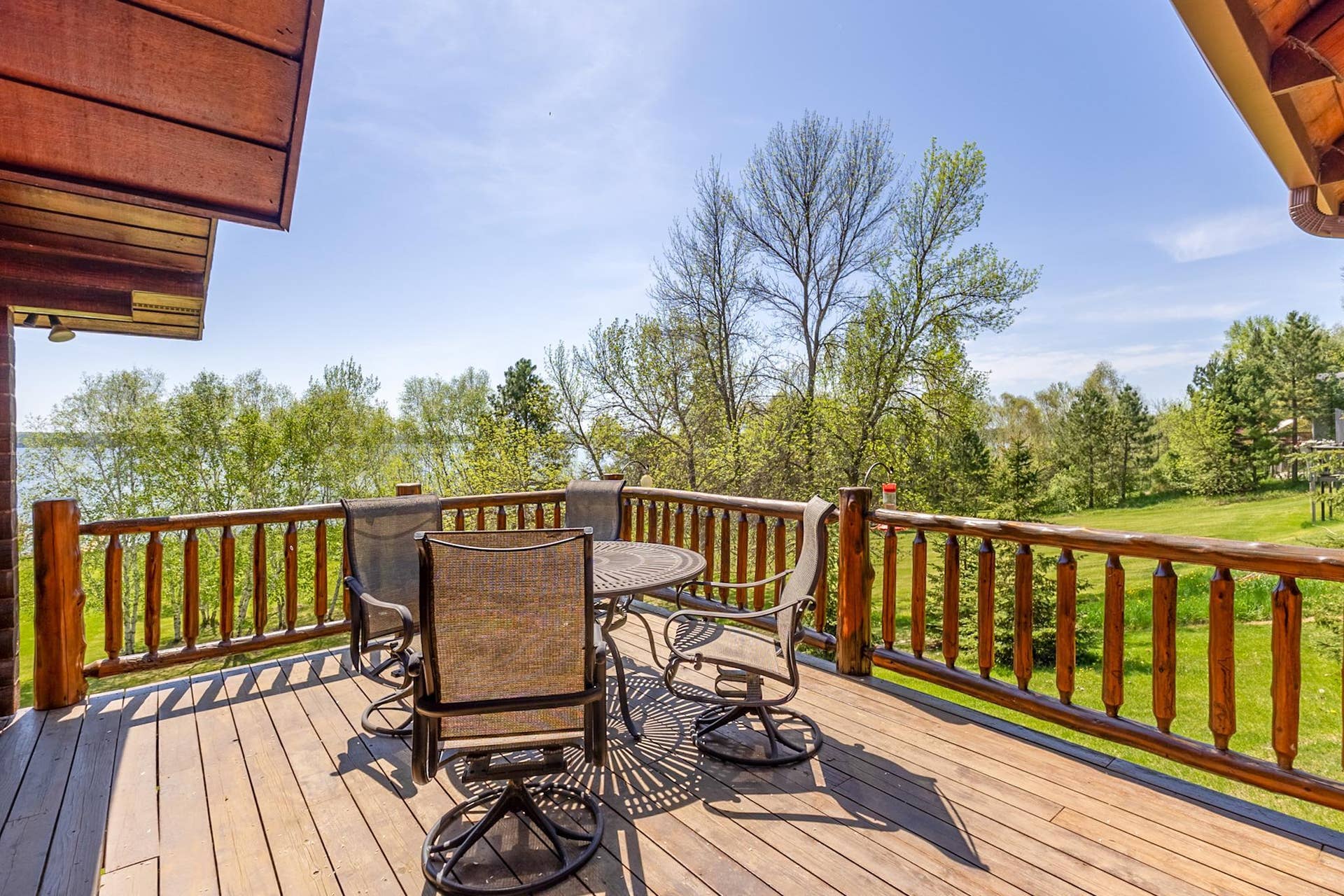 20266 Windhill Drive, Bemidji, MN 56601 Windhill-21.jpg