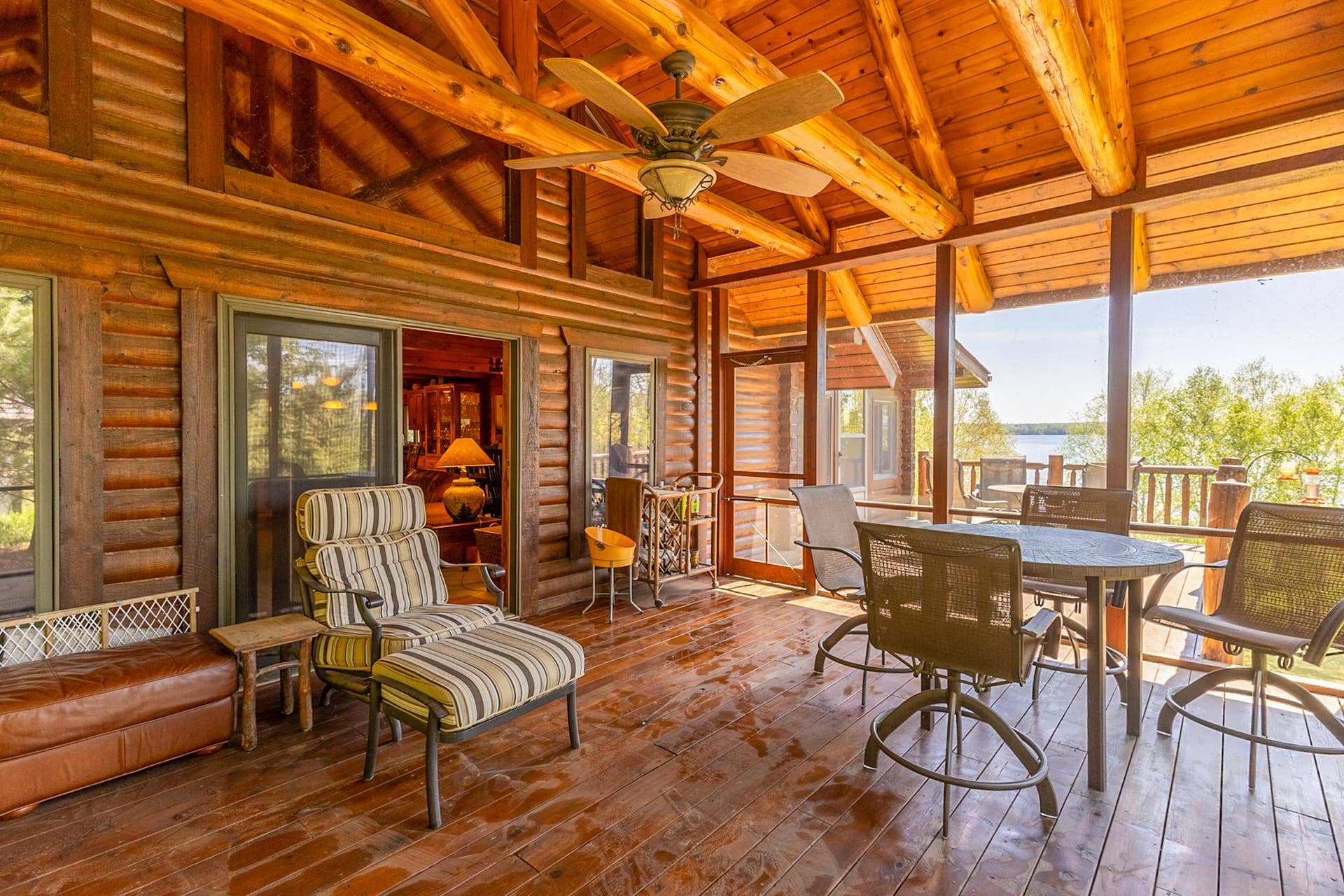 20266 Windhill Drive, Bemidji, MN 56601 Windhill-24.jpg