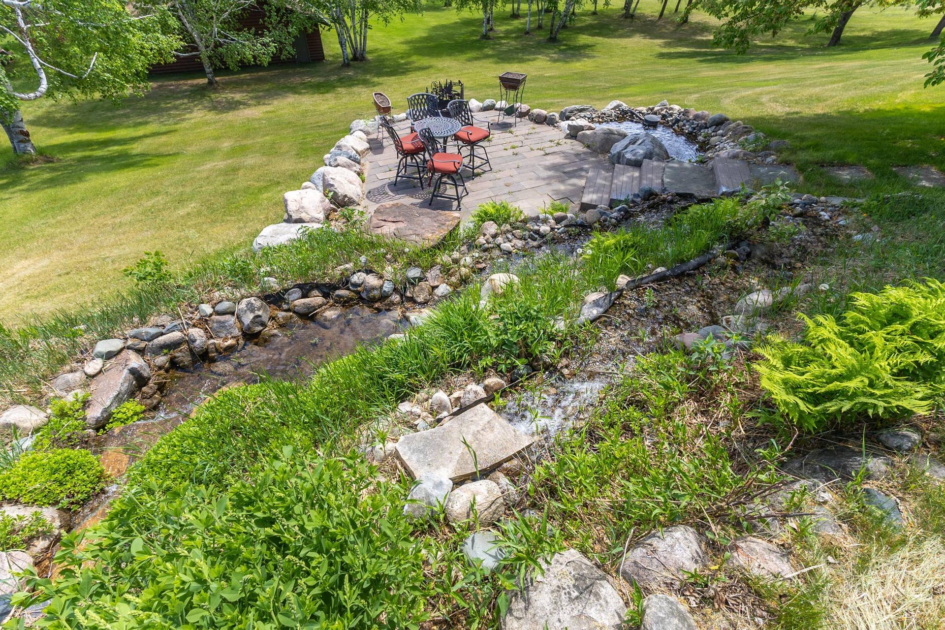 20266 Windhill Drive, Bemidji, MN 56601 Windhill - Exterior -15.jpg