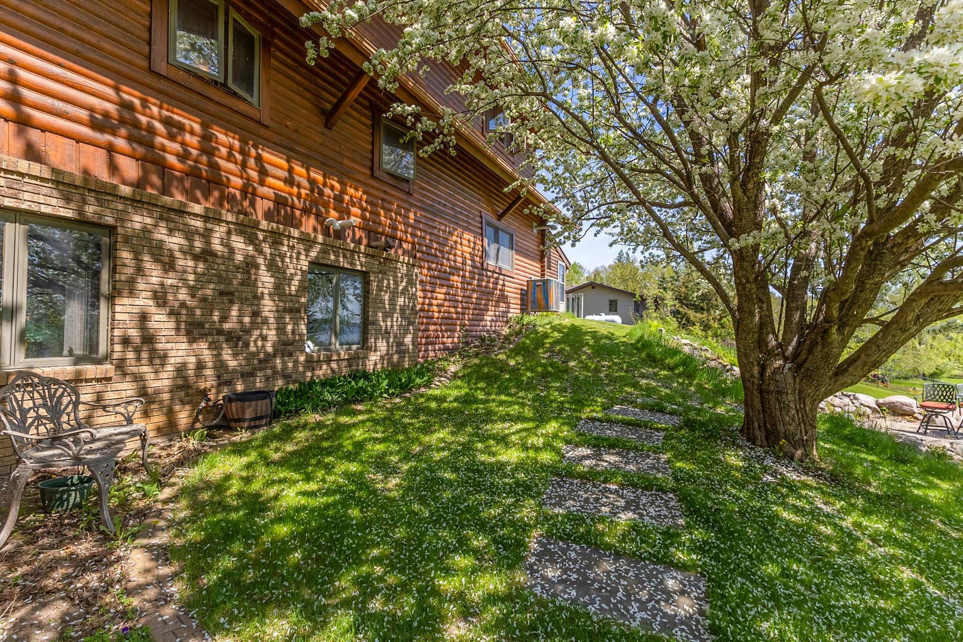 20266 Windhill Drive, Bemidji, MN 56601 Windhill-81.jpg