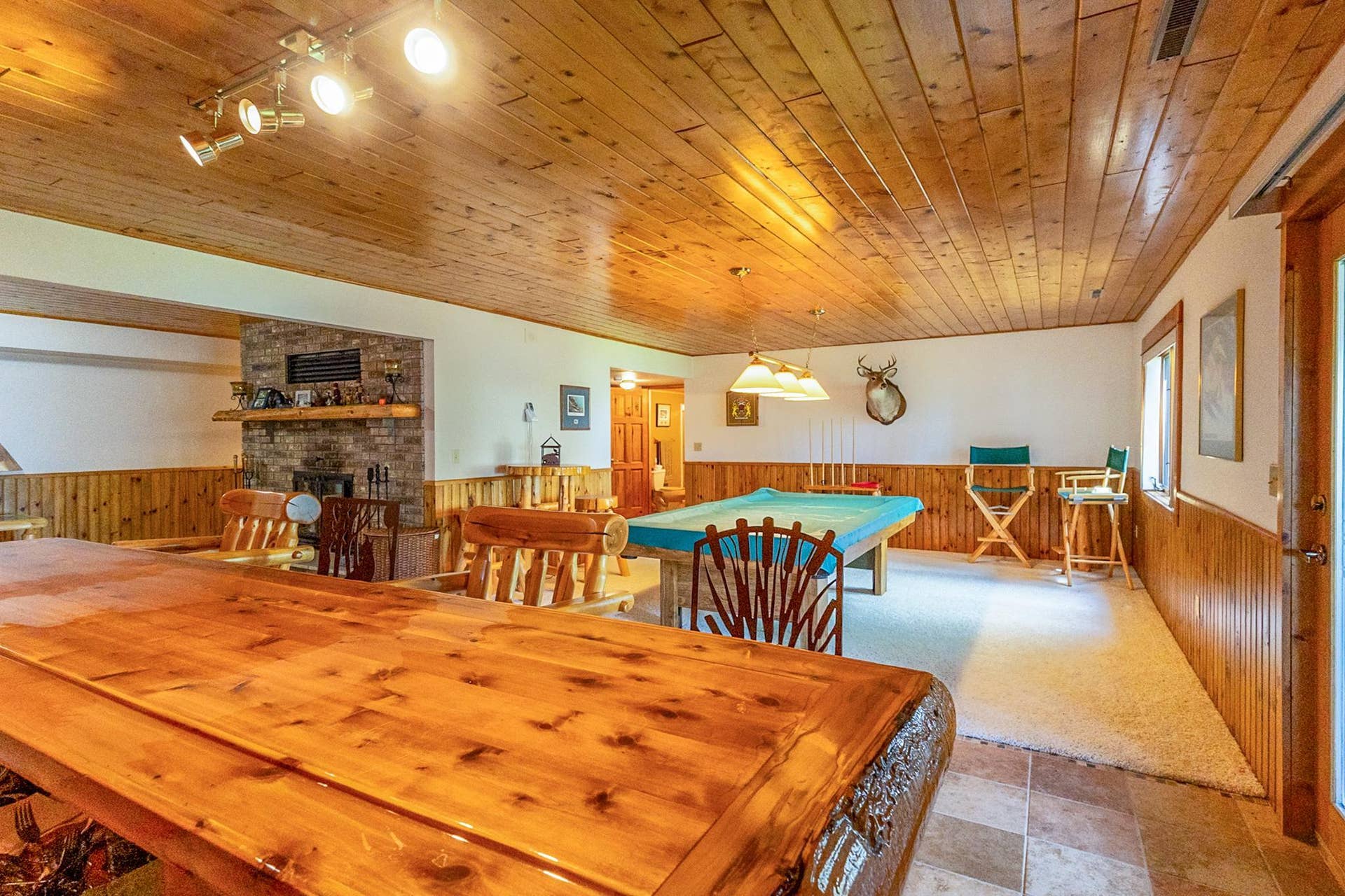 20266 Windhill Drive, Bemidji, MN 56601 Windhill-72.jpg