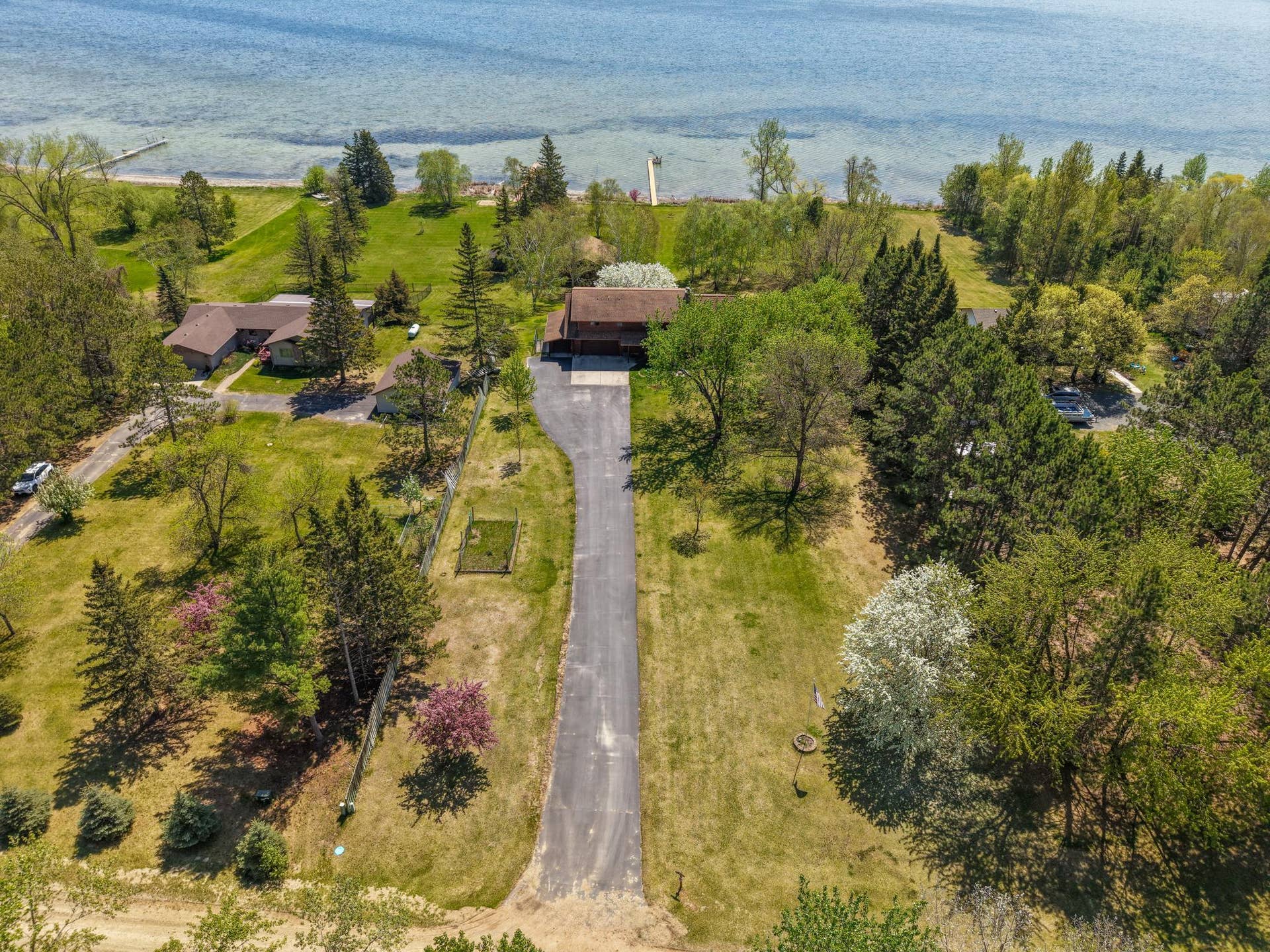 20266 Windhill Drive, Bemidji, MN 56601 Windhill-105.jpg