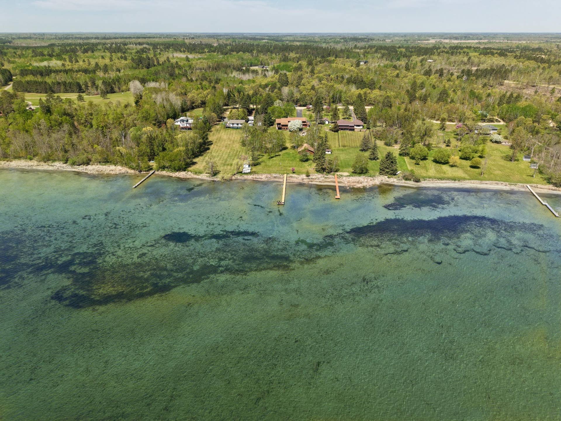 20266 Windhill Drive, Bemidji, MN 56601 Windhill - Exterior -1.jpg