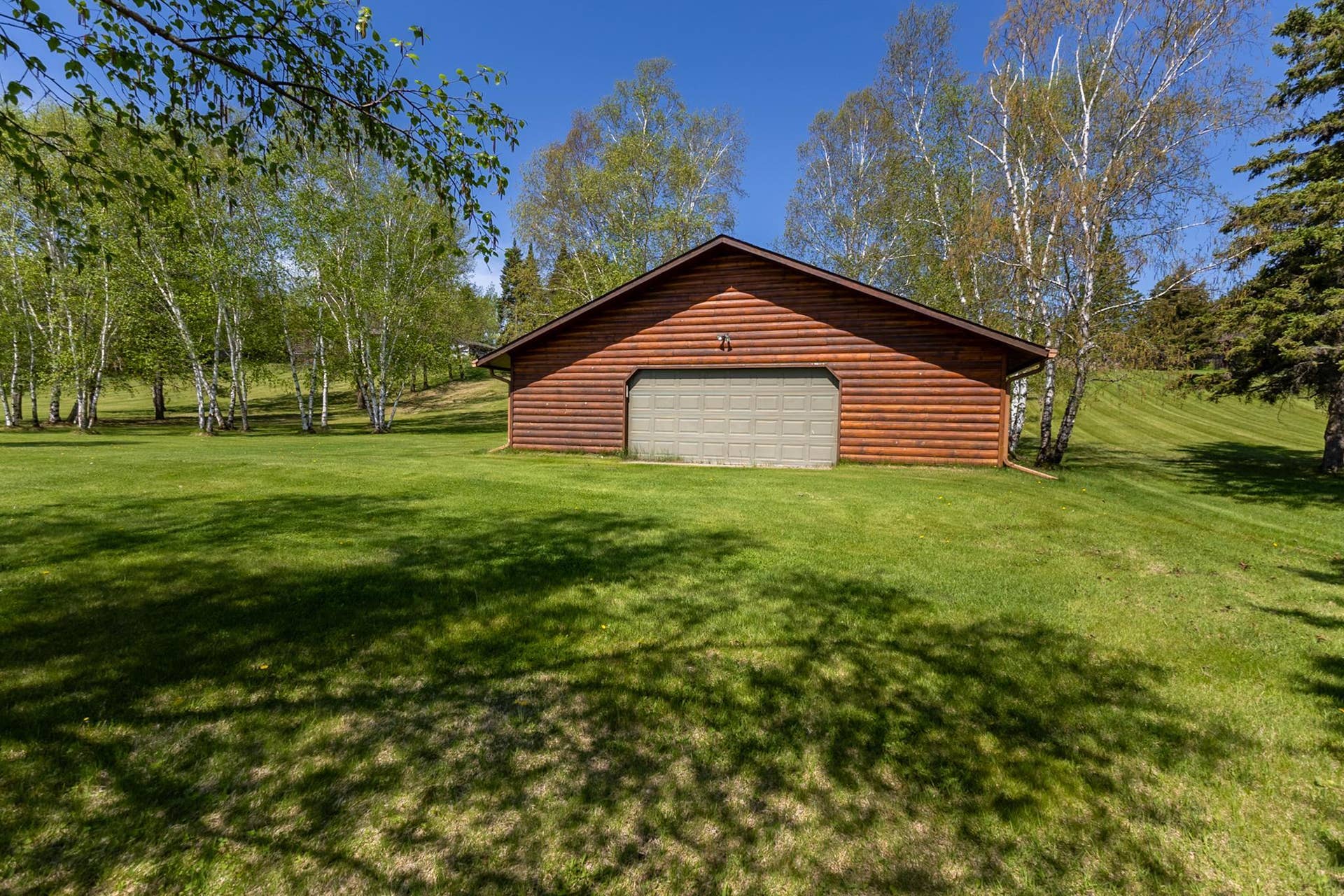 20266 Windhill Drive, Bemidji, MN 56601 Windhill-95.jpg
