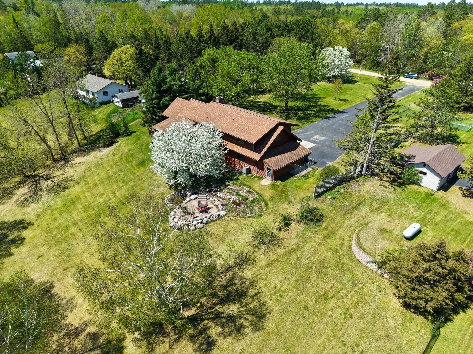 20266 Windhill Drive, Bemidji, MN 56601 Windhill-118.jpg