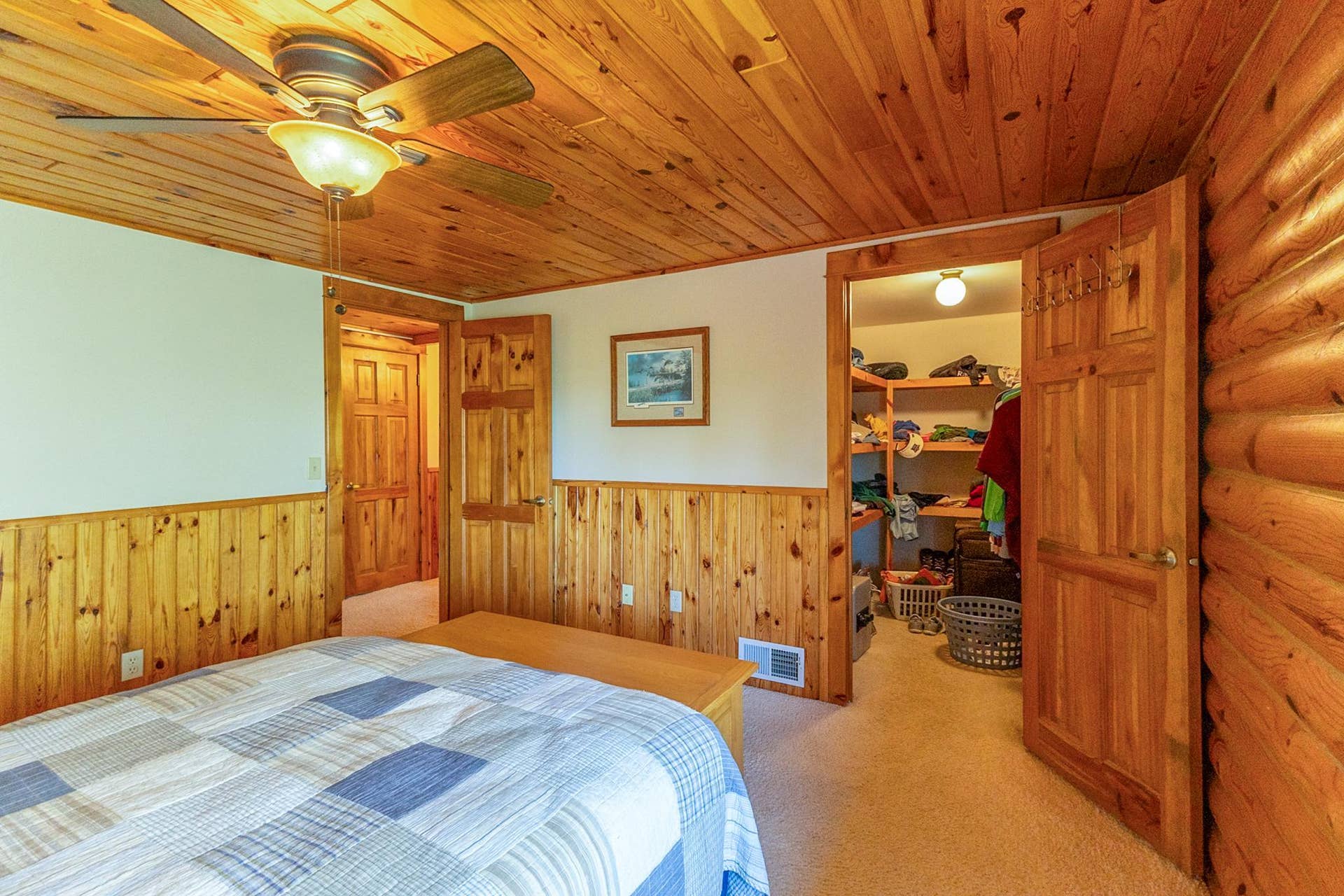 20266 Windhill Drive, Bemidji, MN 56601 Windhill-48.jpg