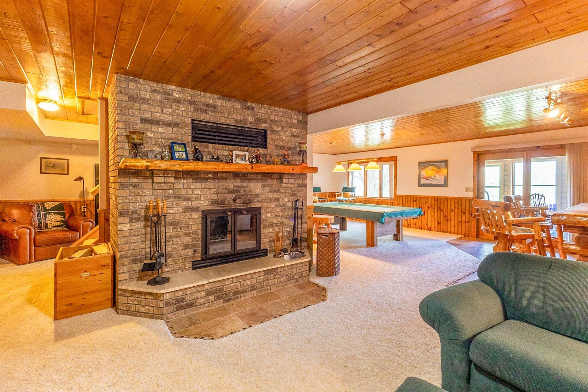 20266 Windhill Drive, Bemidji, MN 56601 Windhill-75.jpg