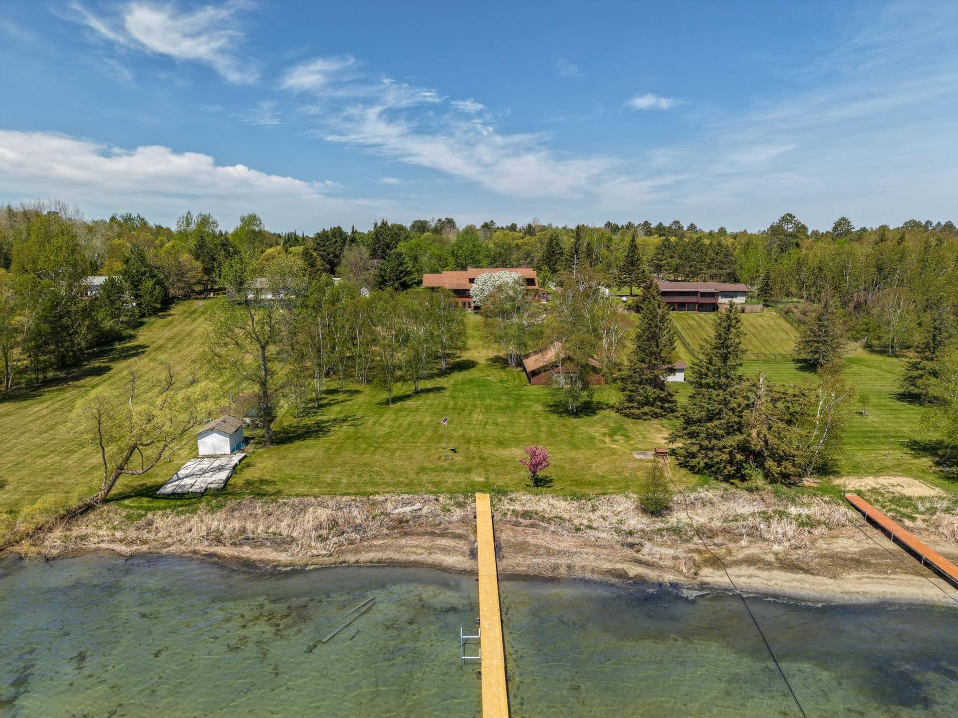 20266 Windhill Drive, Bemidji, MN 56601 Windhill - Exterior -3.jpg