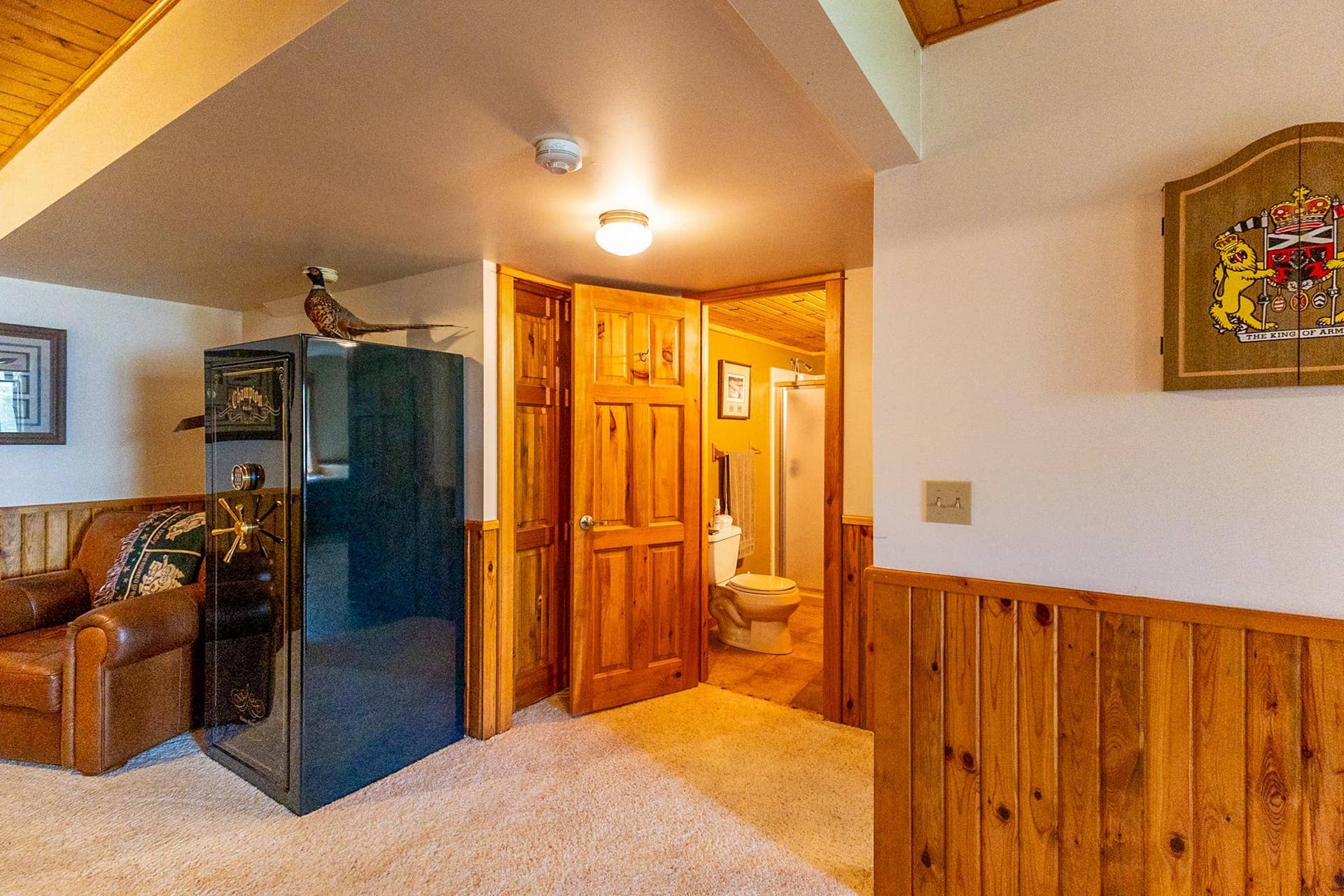 20266 Windhill Drive, Bemidji, MN 56601 Windhill-61.jpg