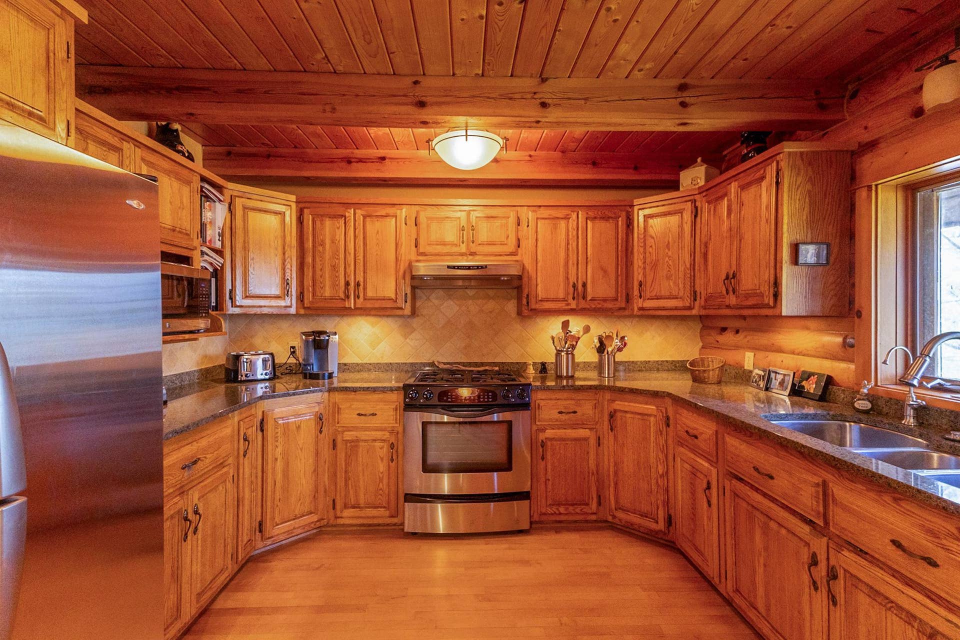 20266 Windhill Drive, Bemidji, MN 56601 Windhill-30.jpg
