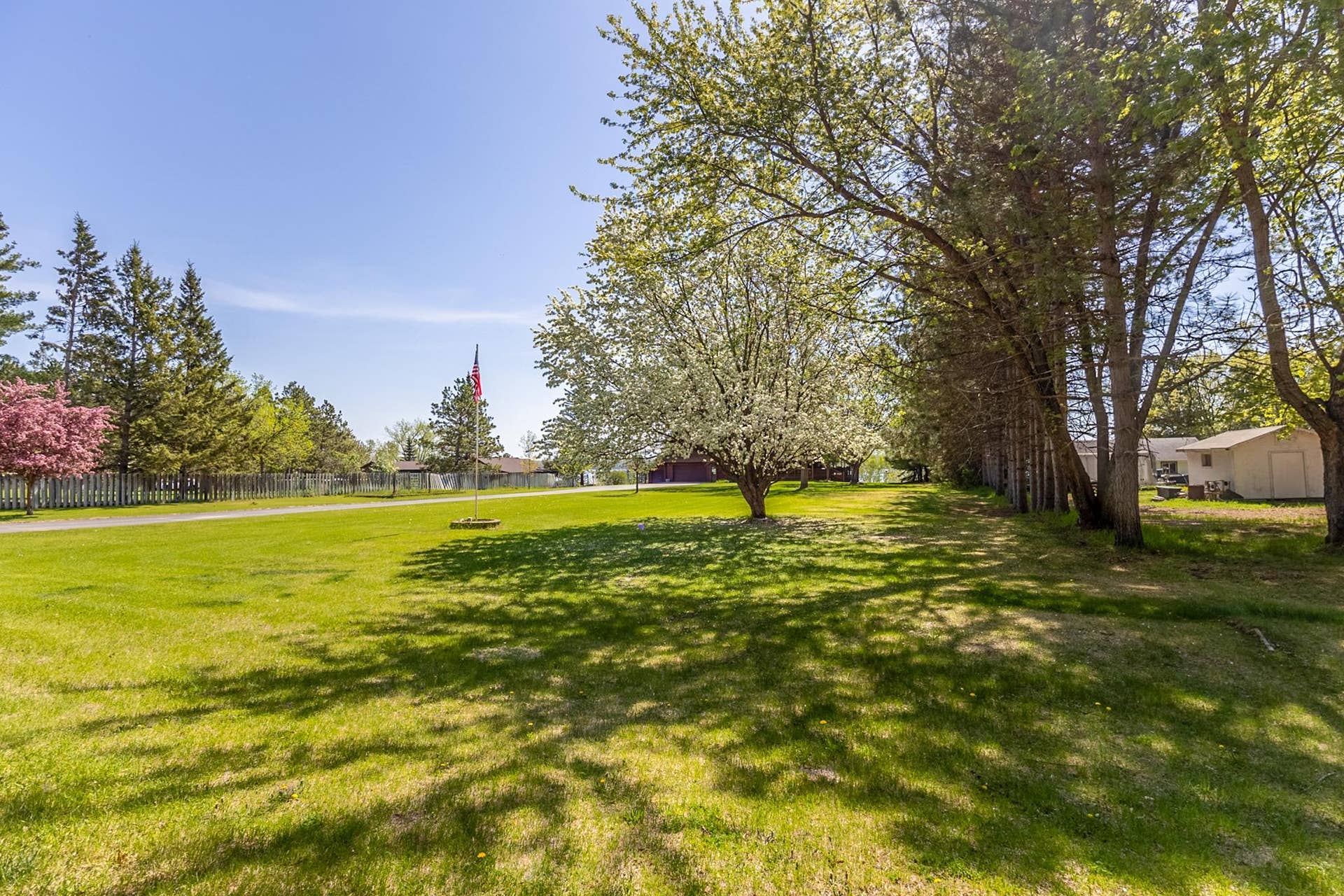 20266 Windhill Drive, Bemidji, MN 56601 Windhill-102.jpg