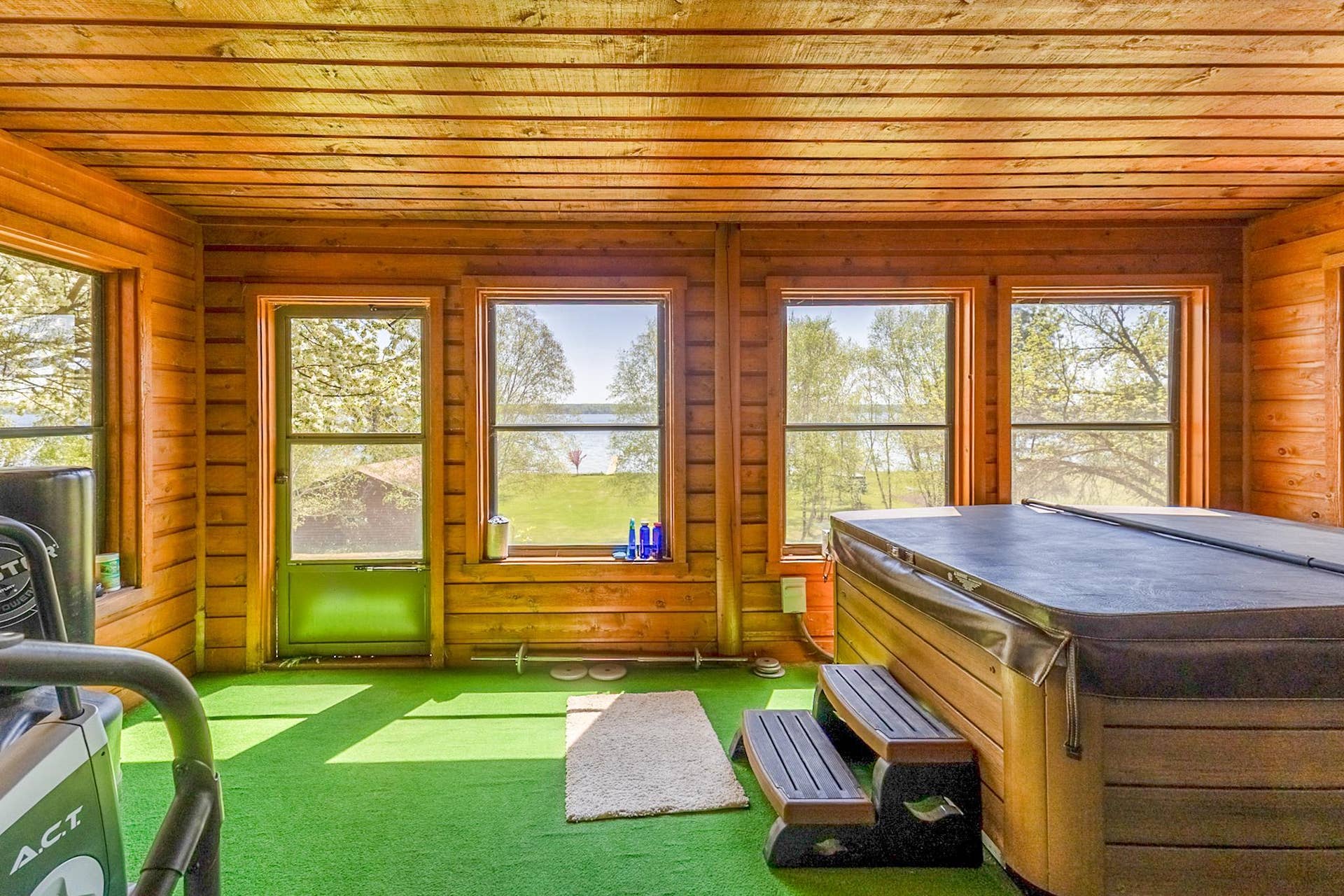 20266 Windhill Drive, Bemidji, MN 56601 Windhill-68.jpg