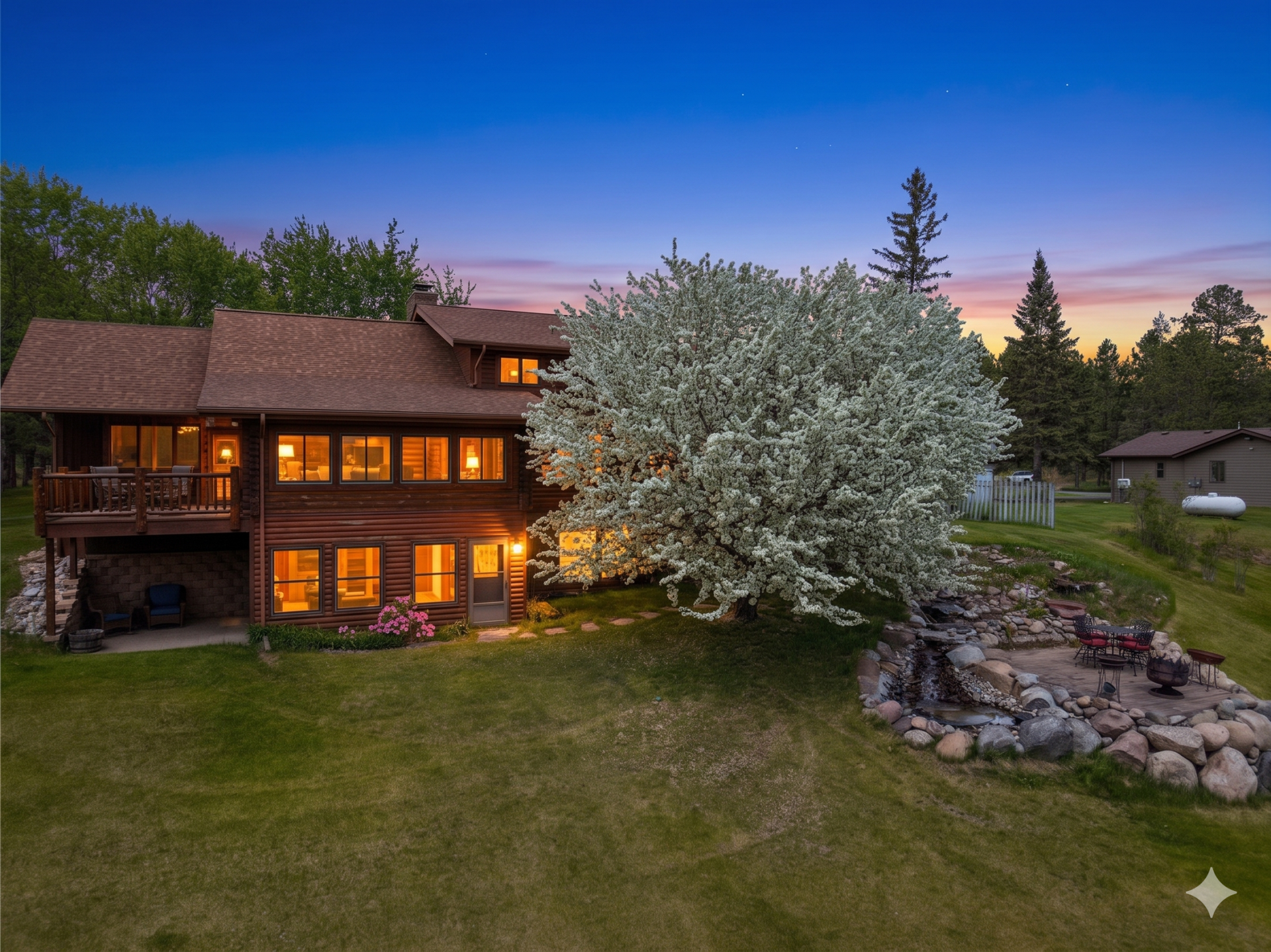 20266 Windhill Drive, Bemidji, MN 56601 Twilight.png