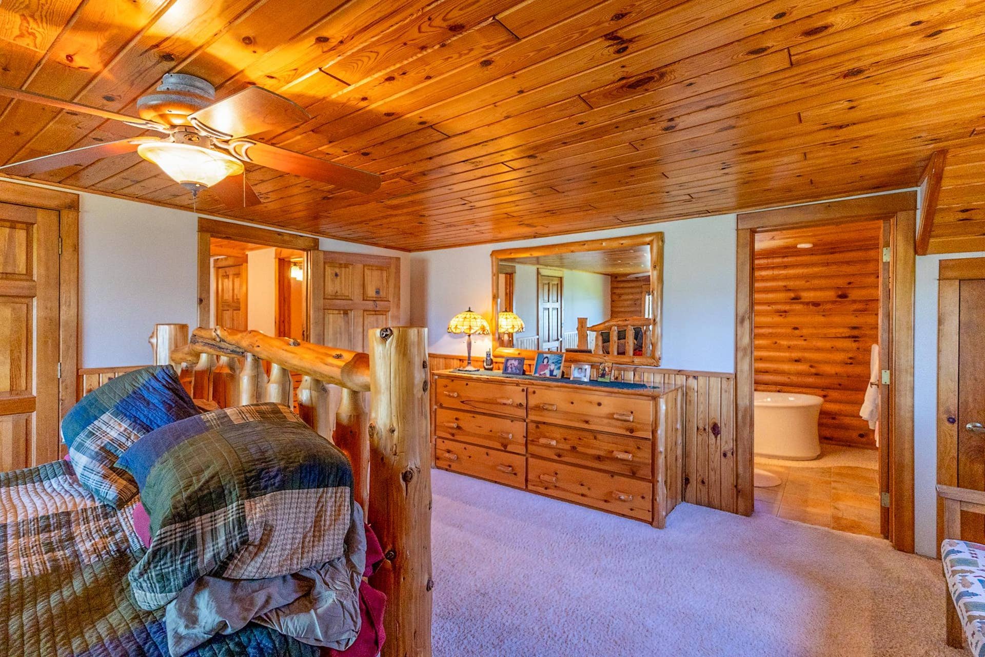 20266 Windhill Drive, Bemidji, MN 56601 Windhill-53.jpg