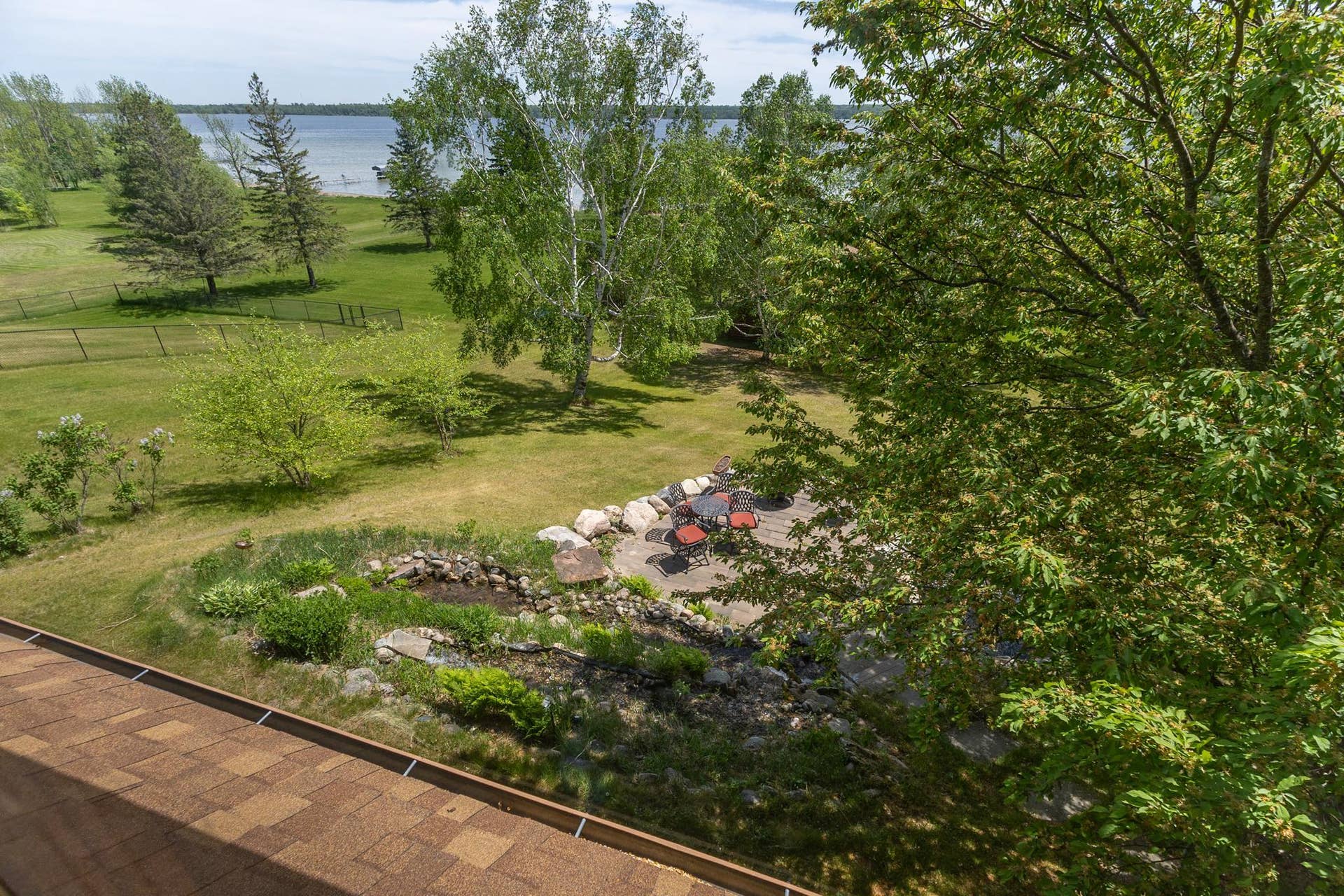 20266 Windhill Drive, Bemidji, MN 56601 Windhill - Exterior -9.jpg