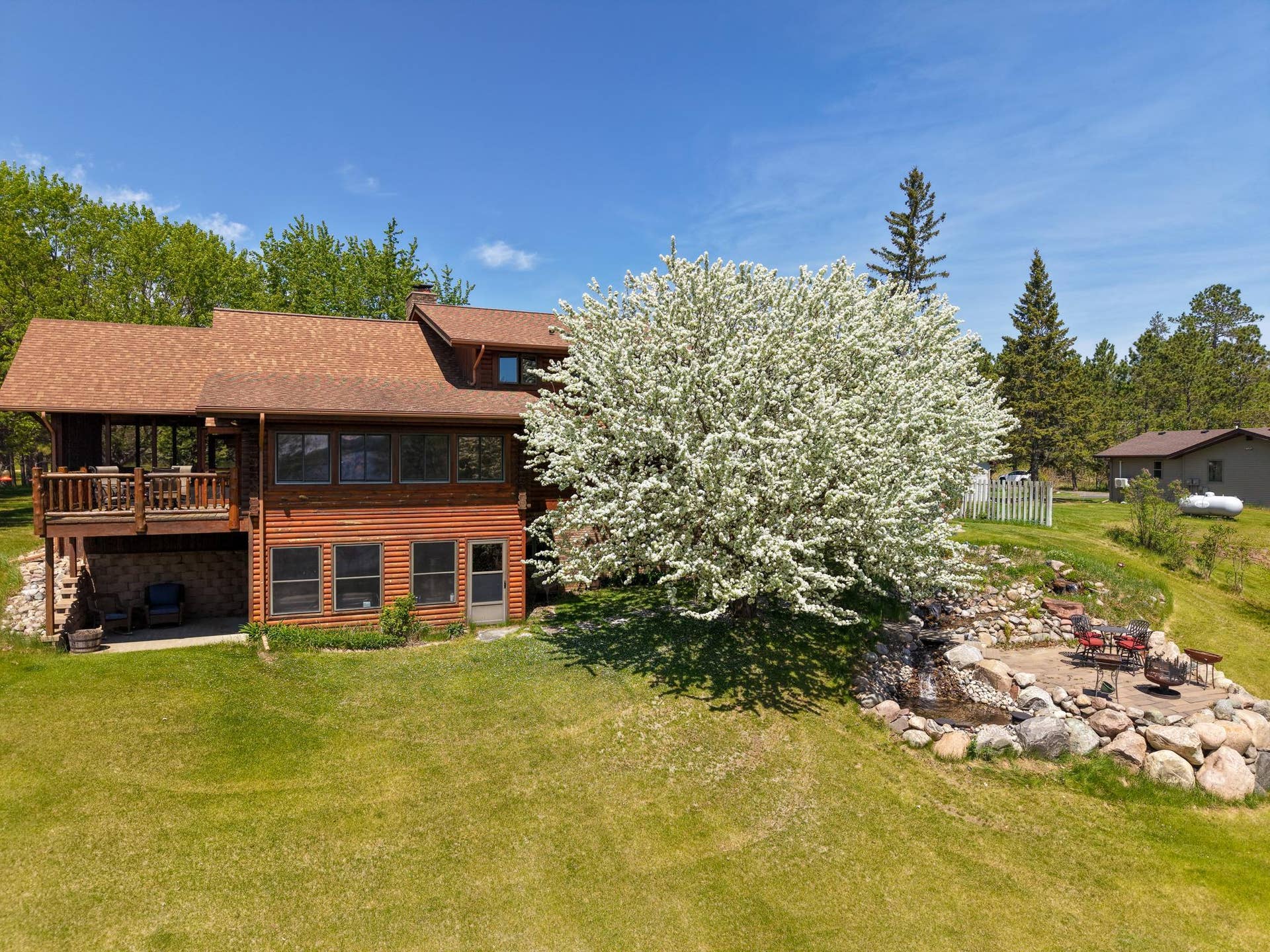 20266 Windhill Drive, Bemidji, MN 56601 Windhill-8.jpg