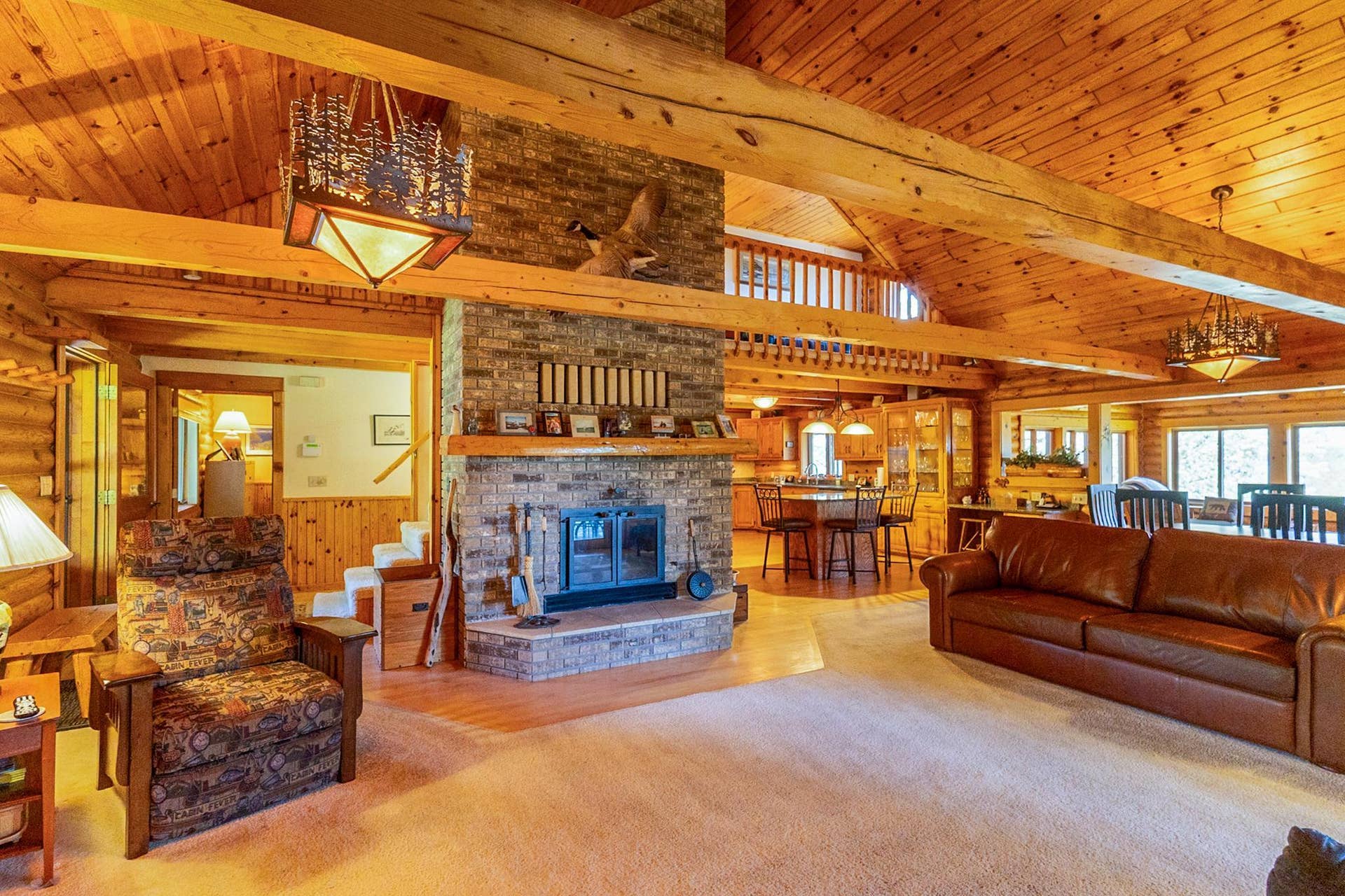 20266 Windhill Drive, Bemidji, MN 56601 Windhill-13.jpg