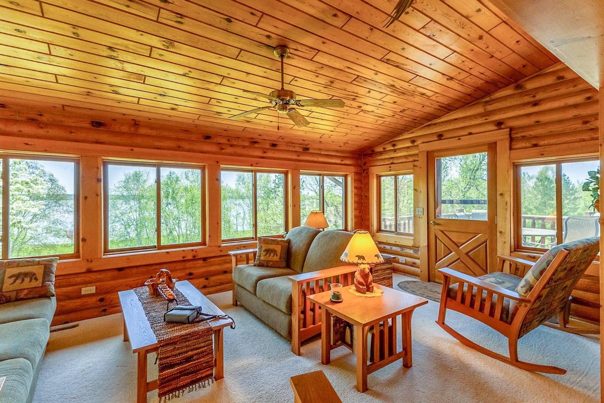 20266 Windhill Drive, Bemidji, MN 56601 Windhill-16.jpg