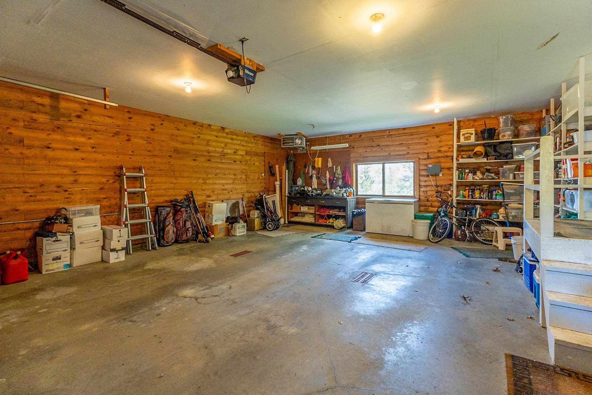 20266 Windhill Drive, Bemidji, MN 56601 Windhill-76.jpg