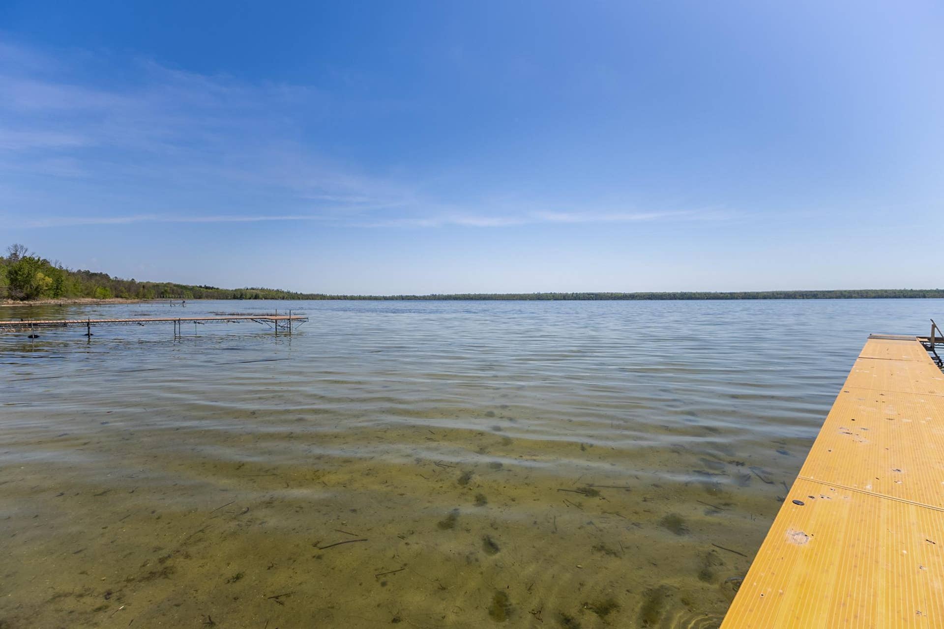 20266 Windhill Drive, Bemidji, MN 56601 Windhill-94.jpg