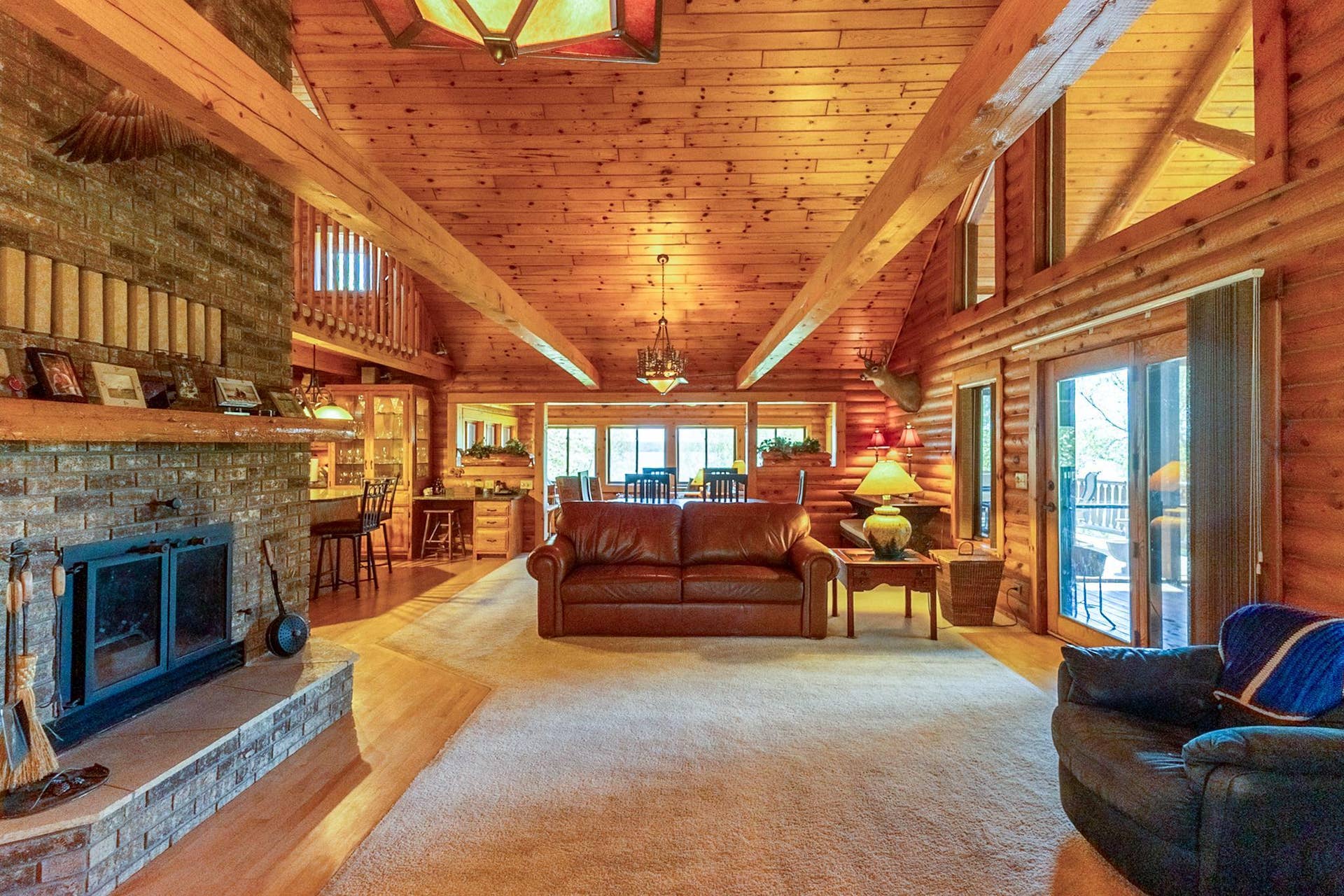 20266 Windhill Drive, Bemidji, MN 56601 Windhill-12.jpg