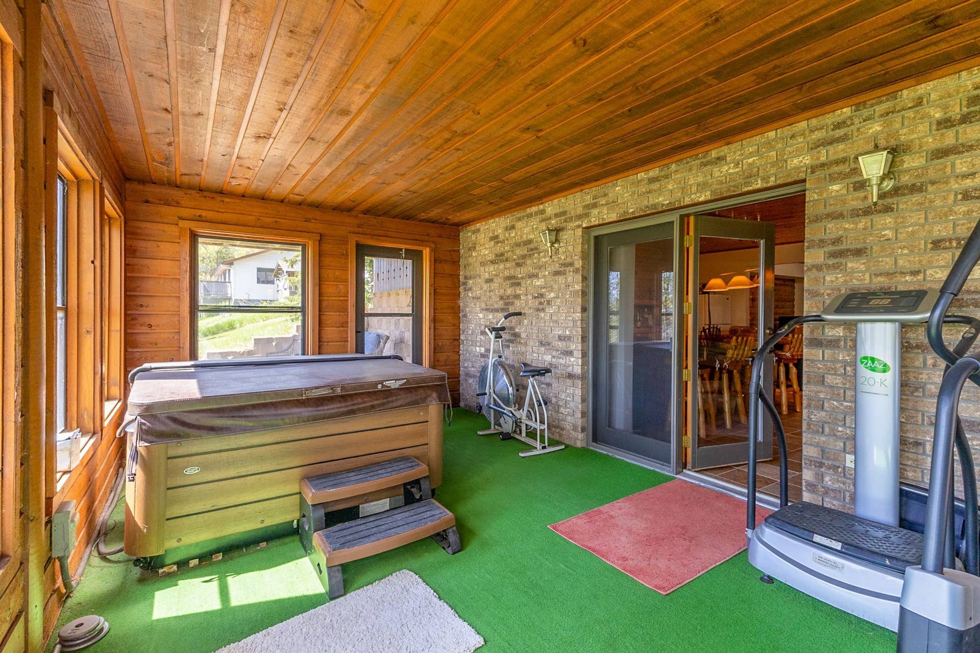 20266 Windhill Drive, Bemidji, MN 56601 Windhill-69.jpg