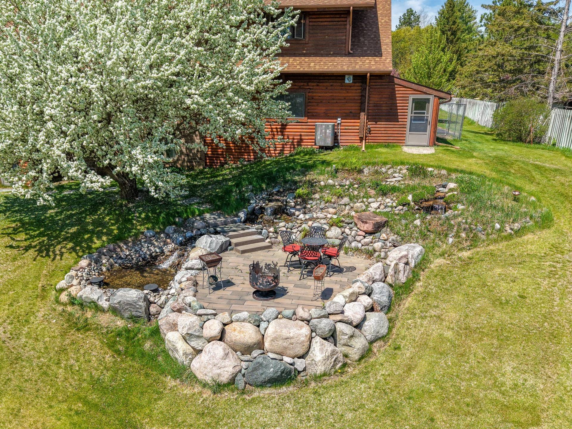 20266 Windhill Drive, Bemidji, MN 56601 Exterior - Windhill-1.jpg
