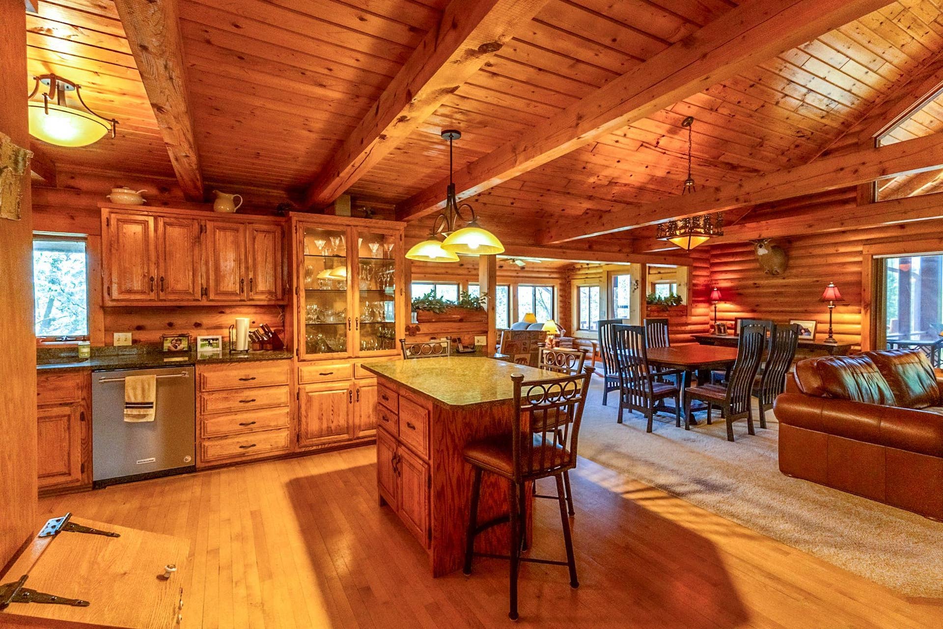 20266 Windhill Drive, Bemidji, MN 56601 Windhill-33.jpg
