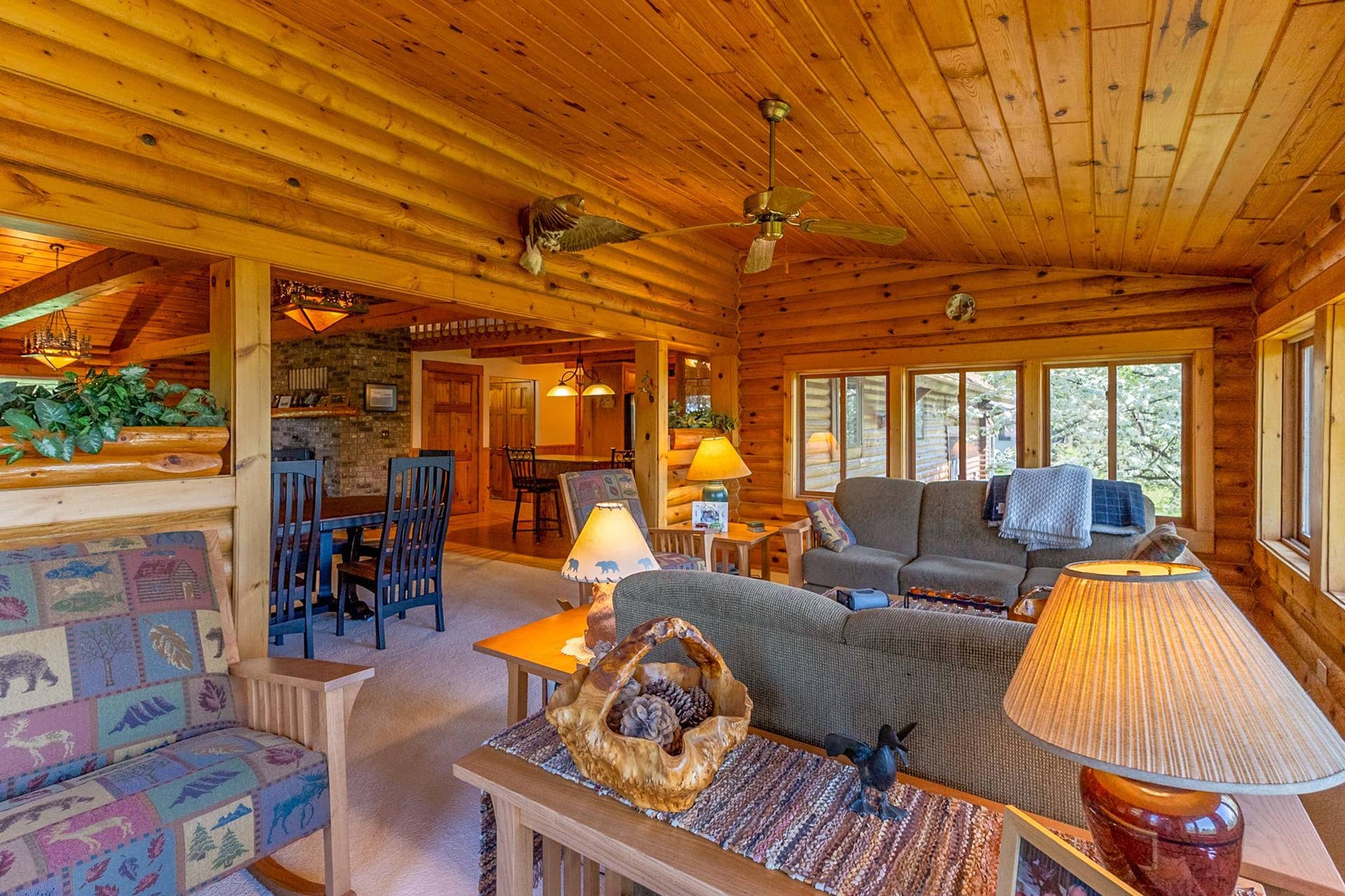 20266 Windhill Drive, Bemidji, MN 56601 Windhill-18.jpg
