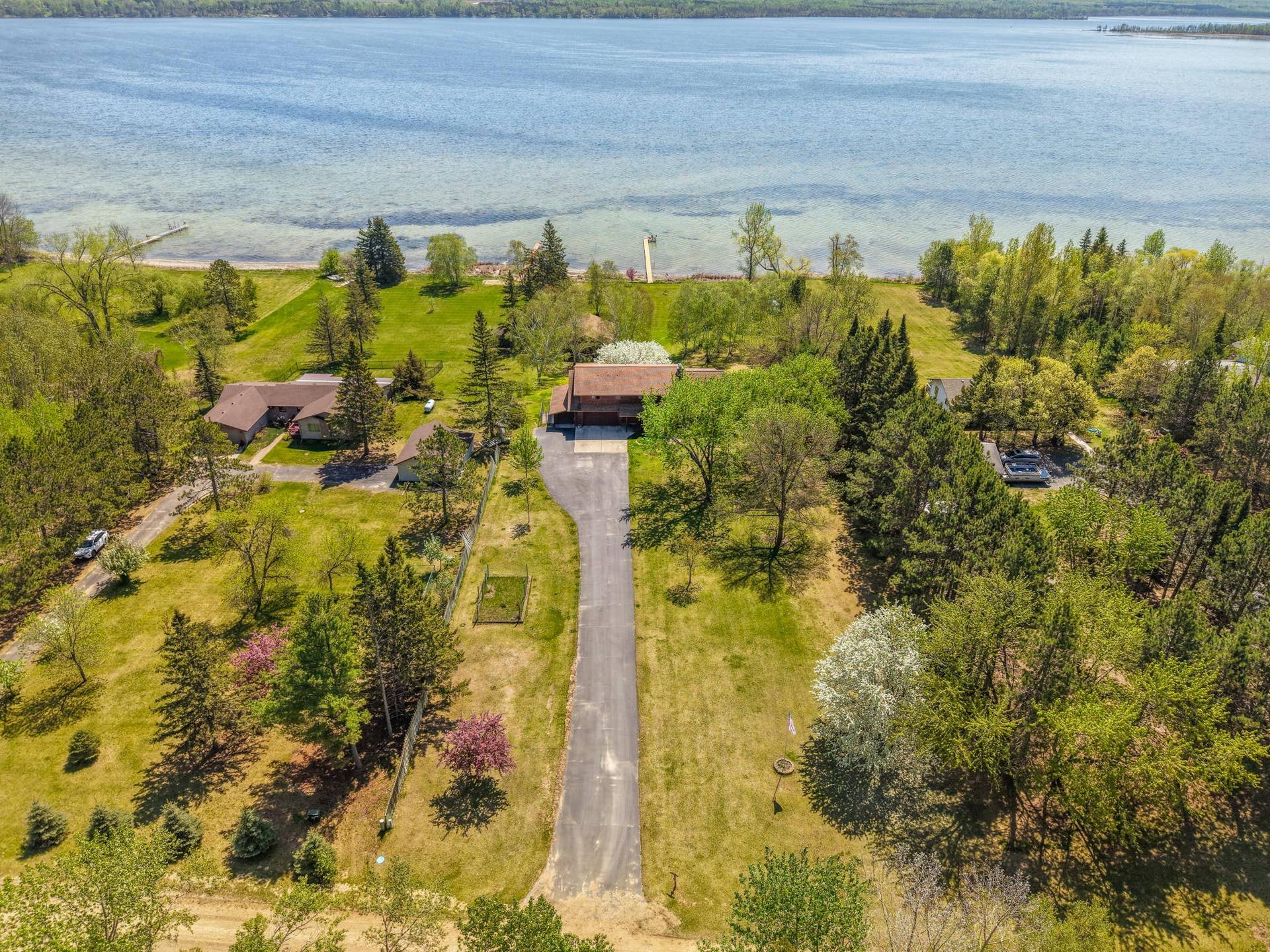 20266 Windhill Drive, Bemidji, MN 56601 Windhill-1.jpg