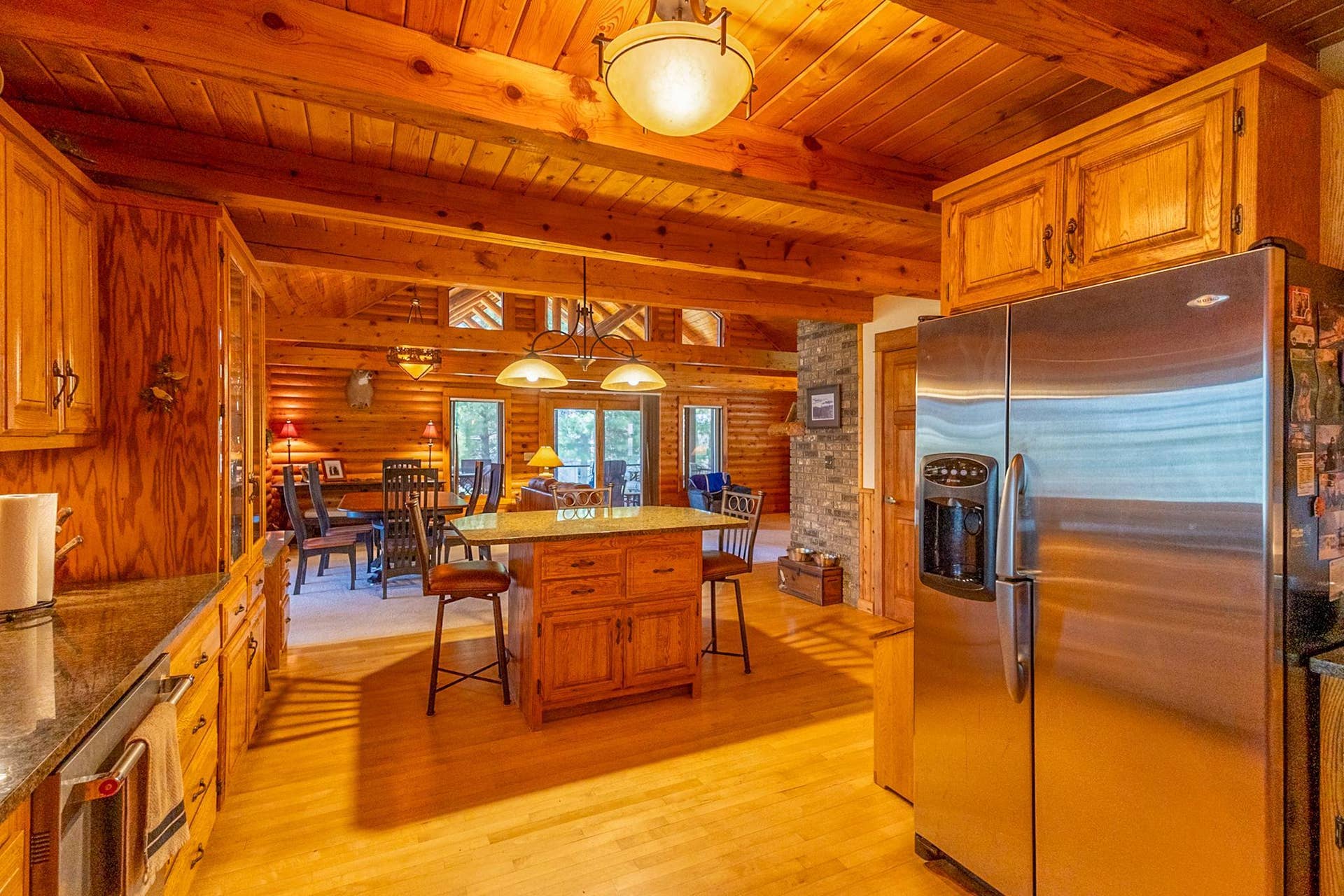 20266 Windhill Drive, Bemidji, MN 56601 Windhill-32.jpg