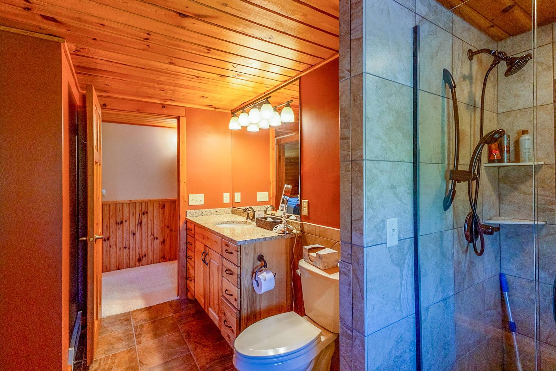 20266 Windhill Drive, Bemidji, MN 56601 Windhill-50.jpg