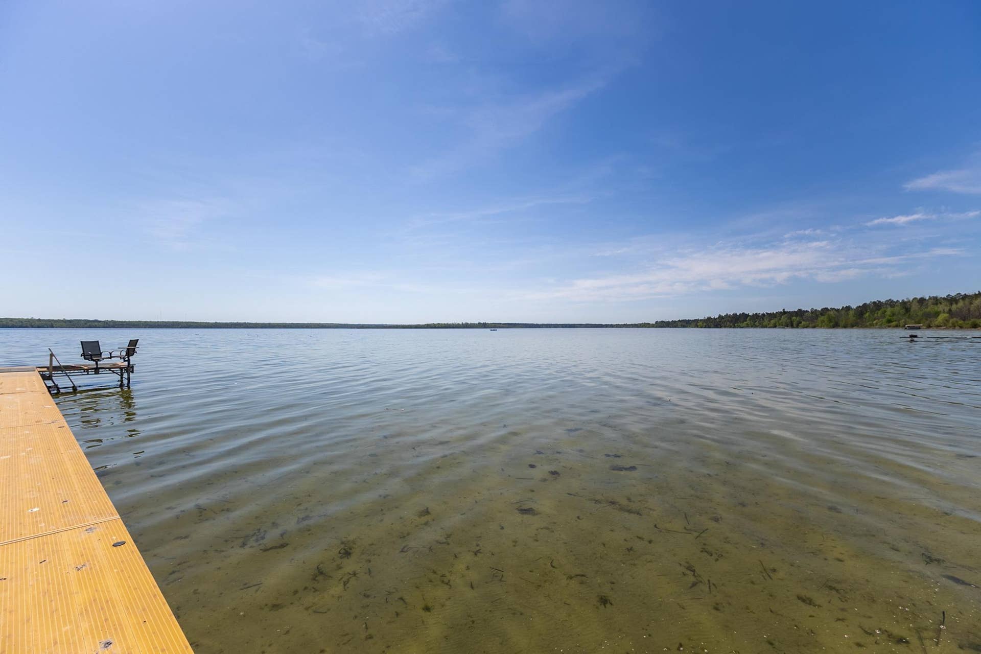 20266 Windhill Drive, Bemidji, MN 56601 Windhill-93.jpg