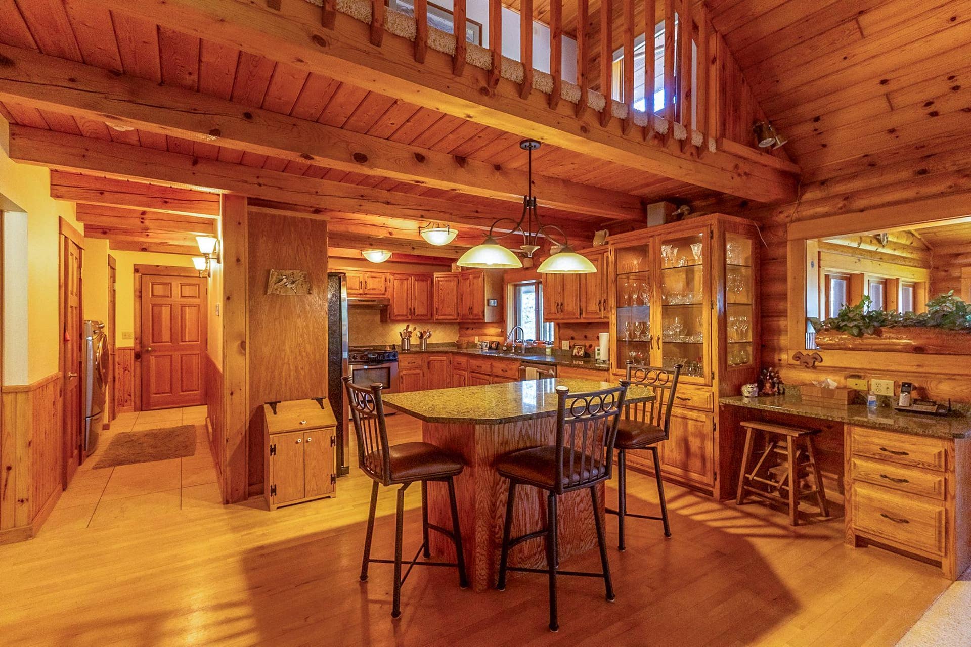 20266 Windhill Drive, Bemidji, MN 56601 Windhill-27.jpg