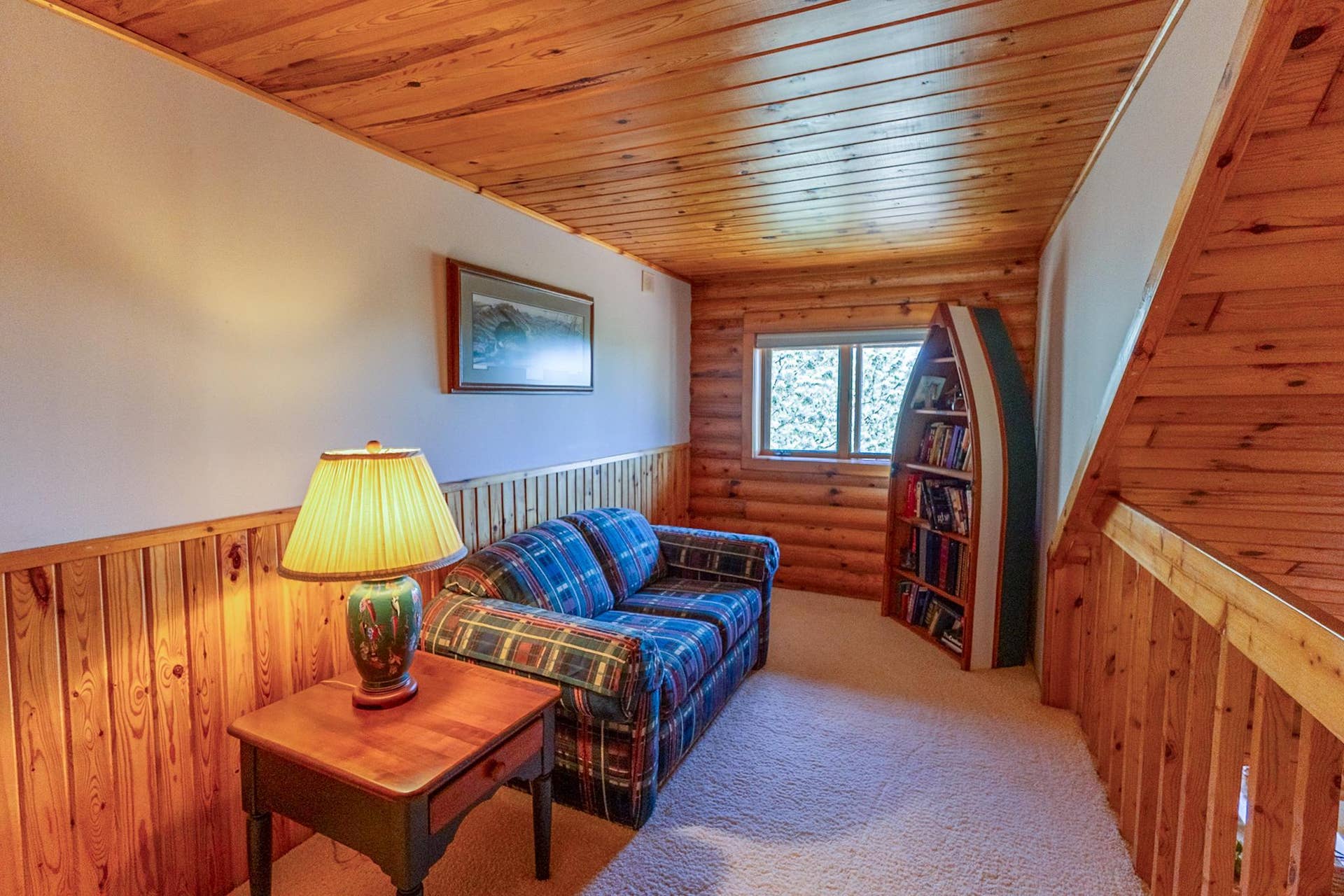20266 Windhill Drive, Bemidji, MN 56601 Windhill-42.jpg