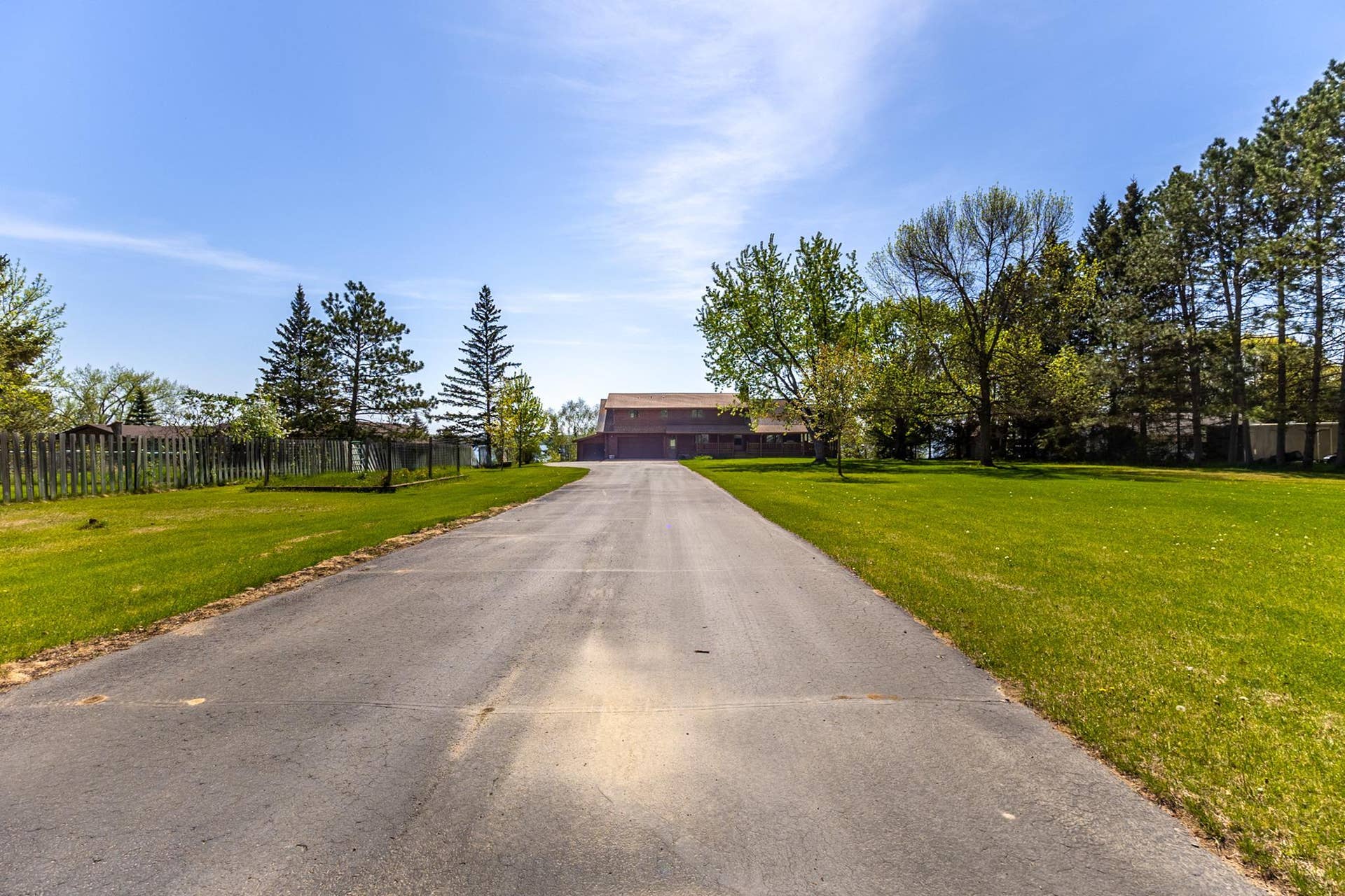 20266 Windhill Drive, Bemidji, MN 56601 Windhill-100.jpg
