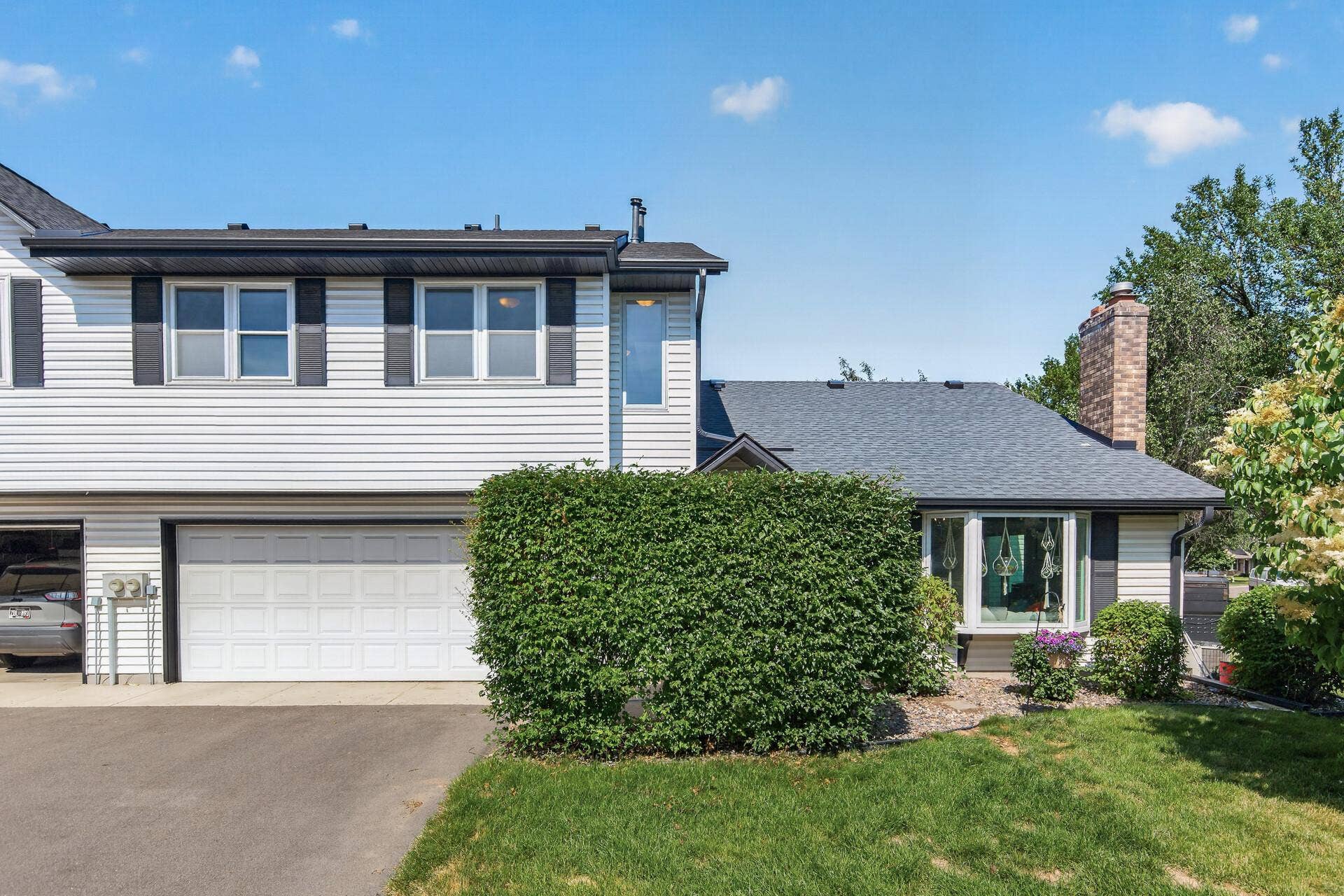 3608 Gershwin