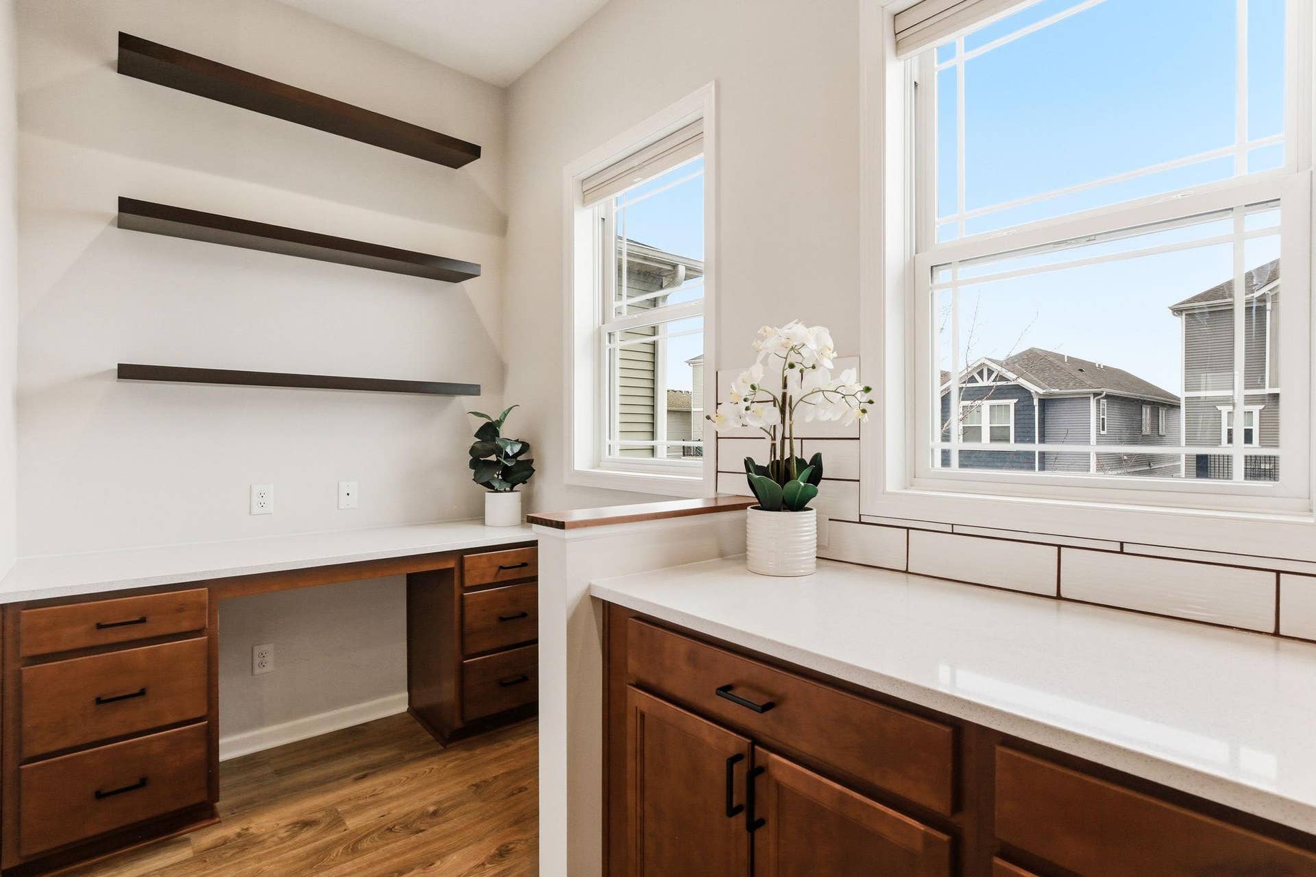 11289 81st Way N, Maple Grove, MN 55369 16-web-or-mls-11289-81st-Wy-N-16.jpg