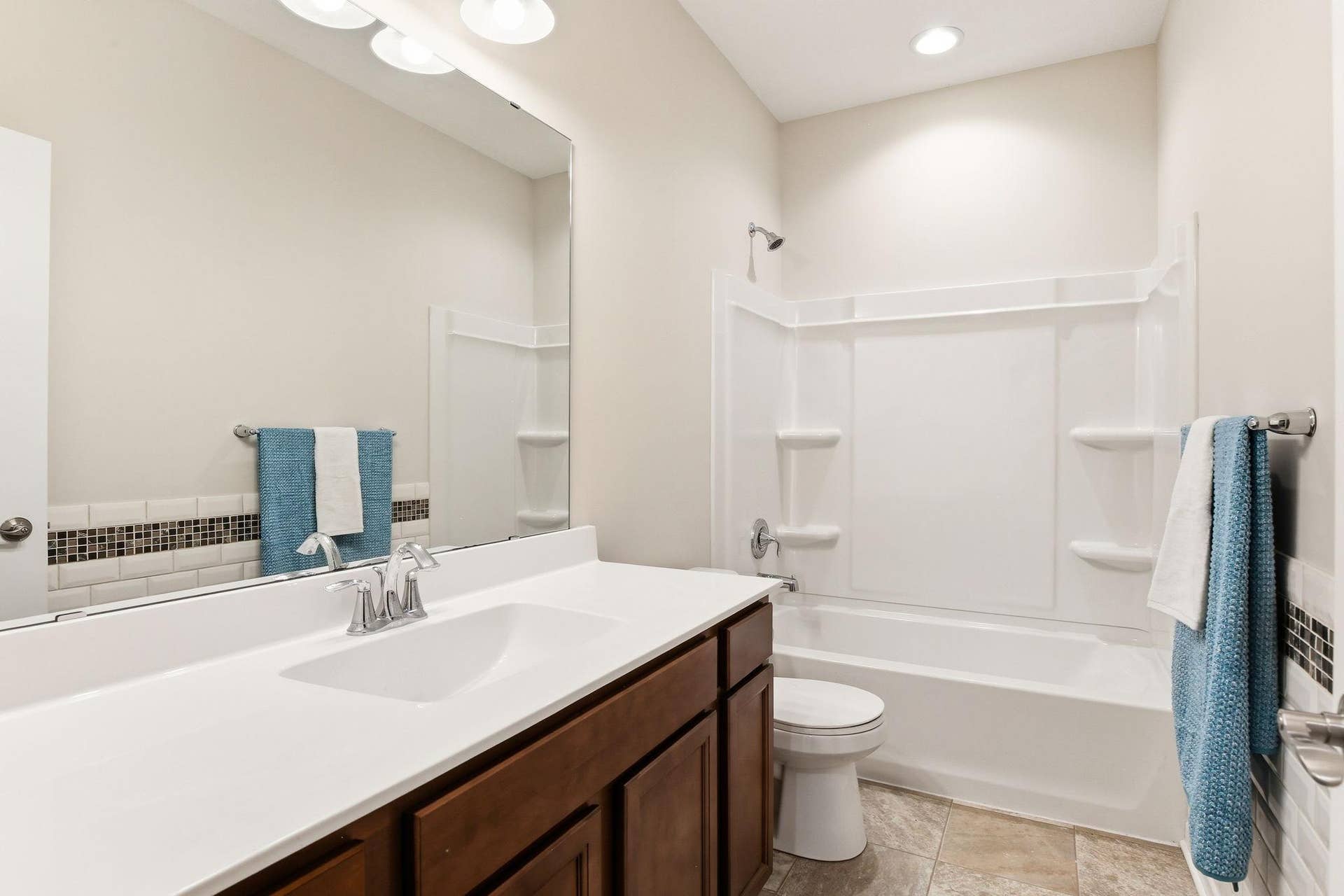 11289 81st Way N, Maple Grove, MN 55369 43-web-or-mls-11289-81st-Wy-N-43.jpg