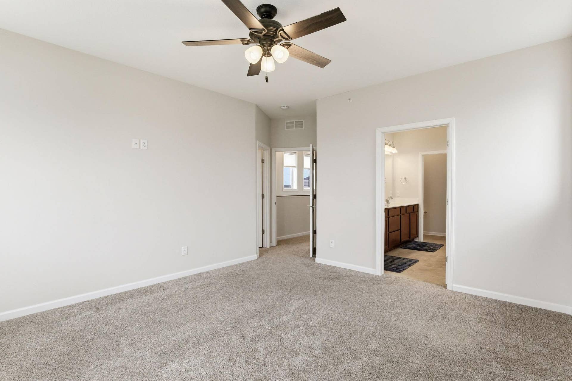 11289 81st Way N, Maple Grove, MN 55369 27-web-or-mls-11289-81st-Wy-N-27.jpg