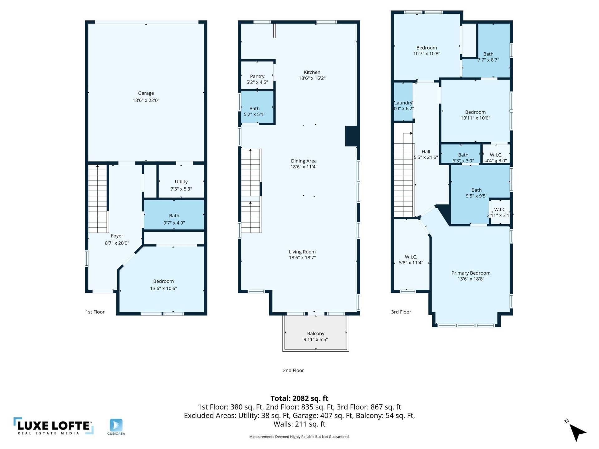 11289 81st Way N, Maple Grove, MN 55369 4-Floorplan_4.jpg