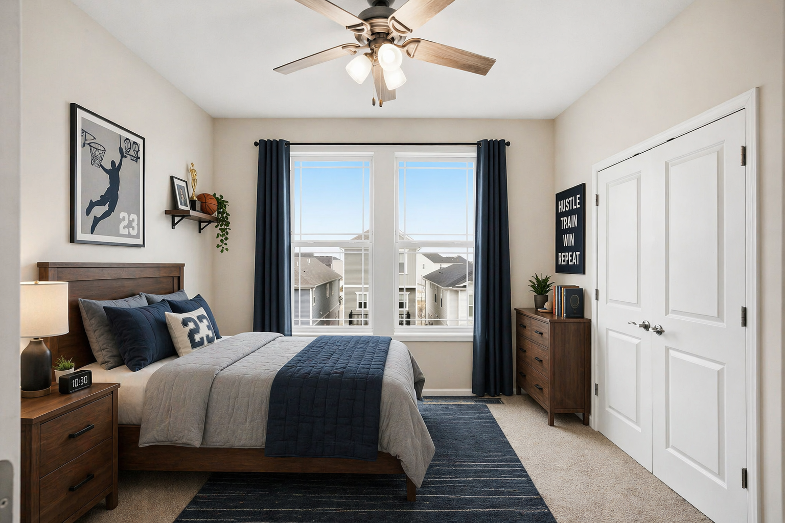 11289 81st Way N, Maple Grove, MN 55369 2nd bedroom virtually staged.png