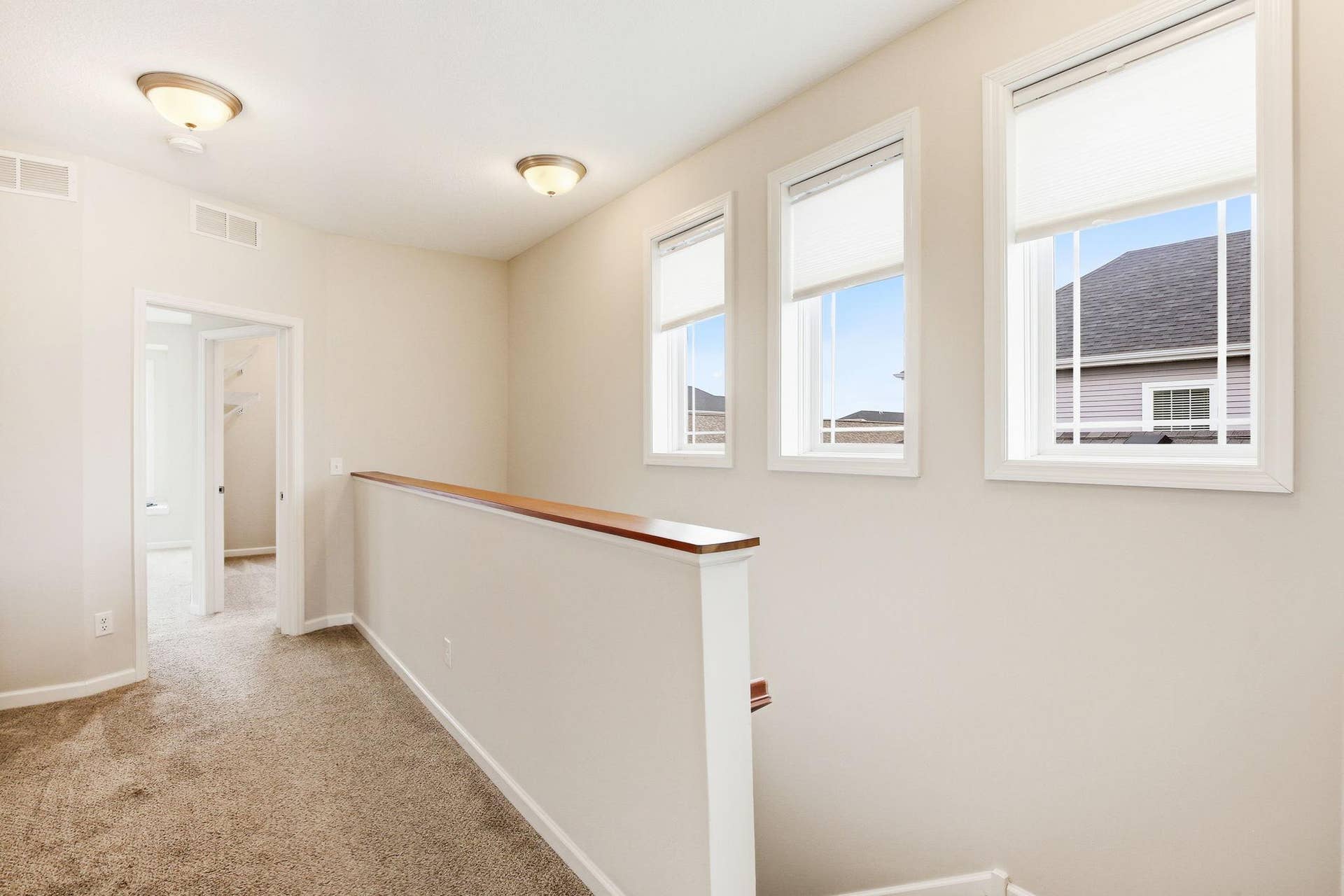 11289 81st Way N, Maple Grove, MN 55369 21-web-or-mls-11289-81st-Wy-N-21.jpg