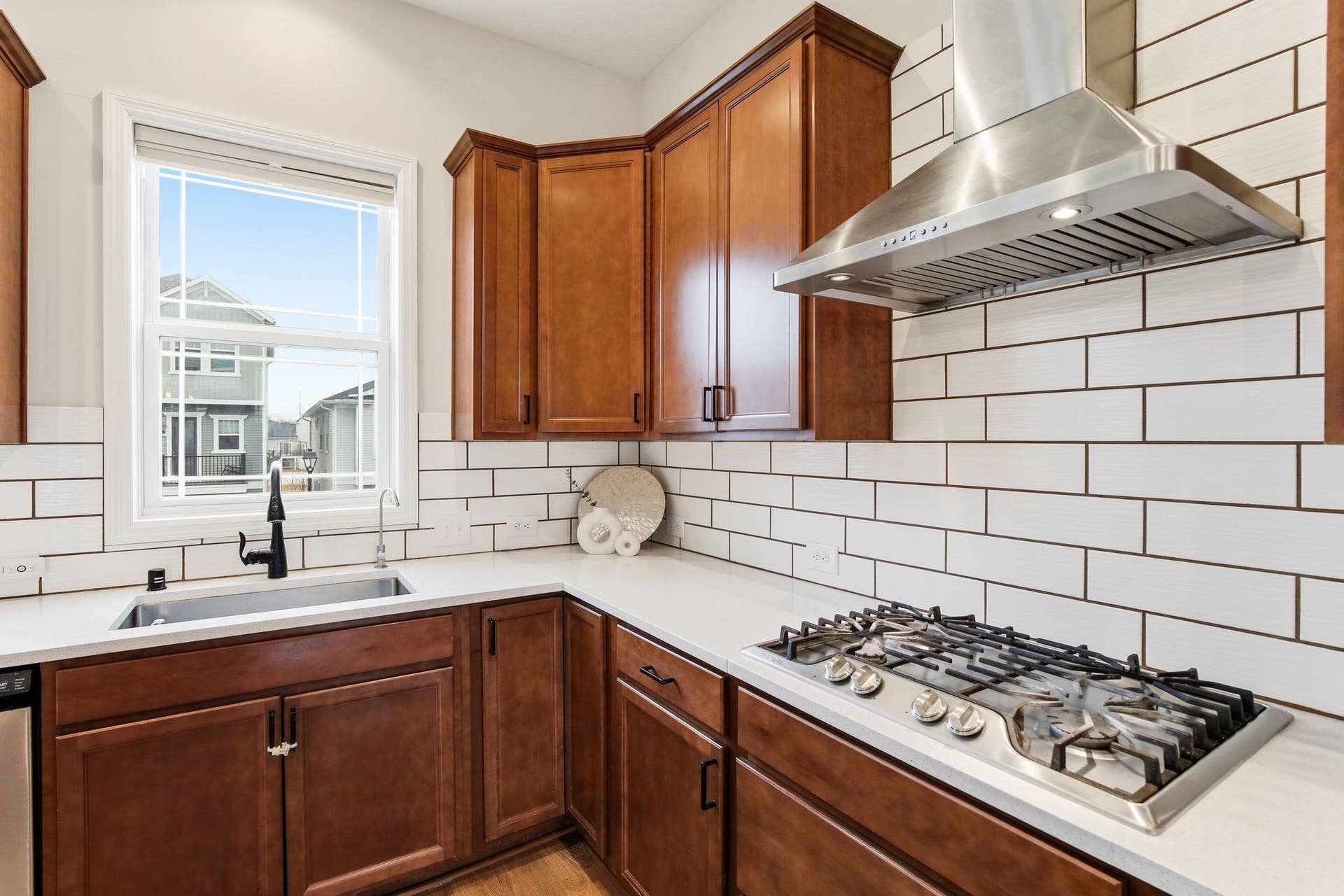 11289 81st Way N, Maple Grove, MN 55369 15-web-or-mls-11289-81st-Wy-N-15.jpg