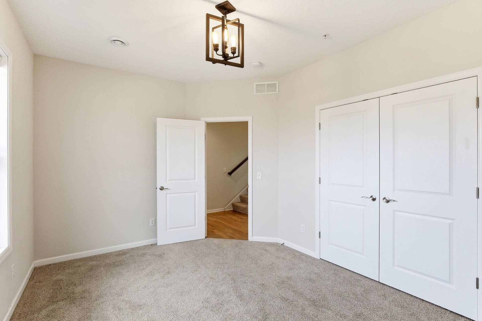 11289 81st Way N, Maple Grove, MN 55369 42-web-or-mls-11289-81st-Wy-N-42.jpg