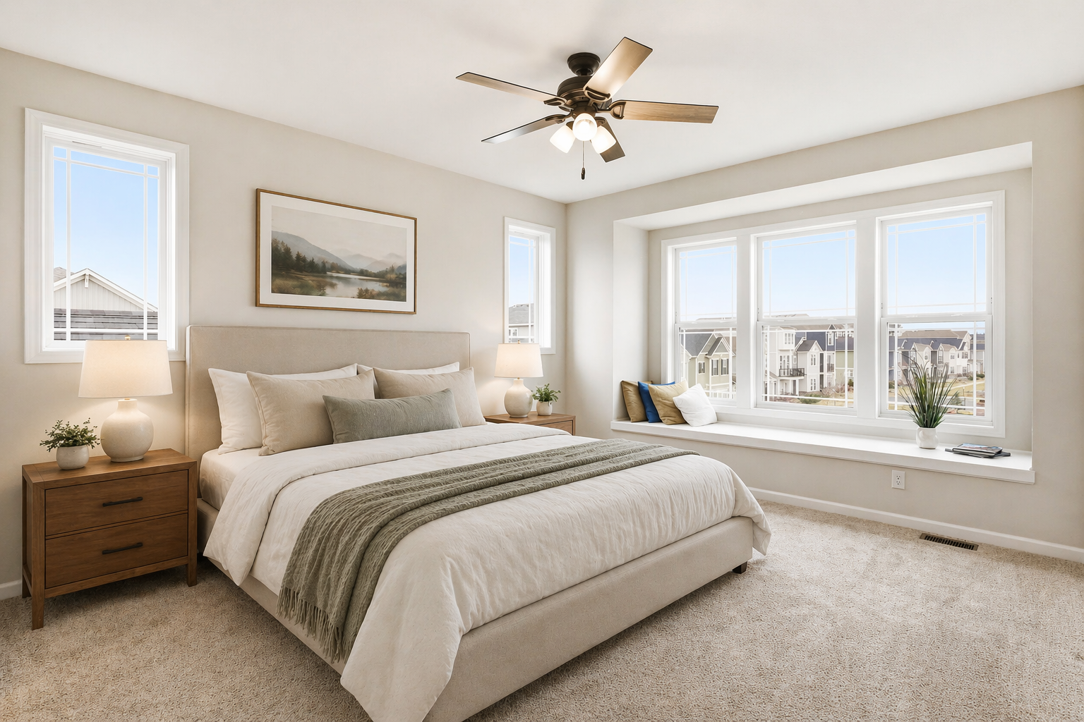 11289 81st Way N, Maple Grove, MN 55369 Master bedroom virtually staged.png