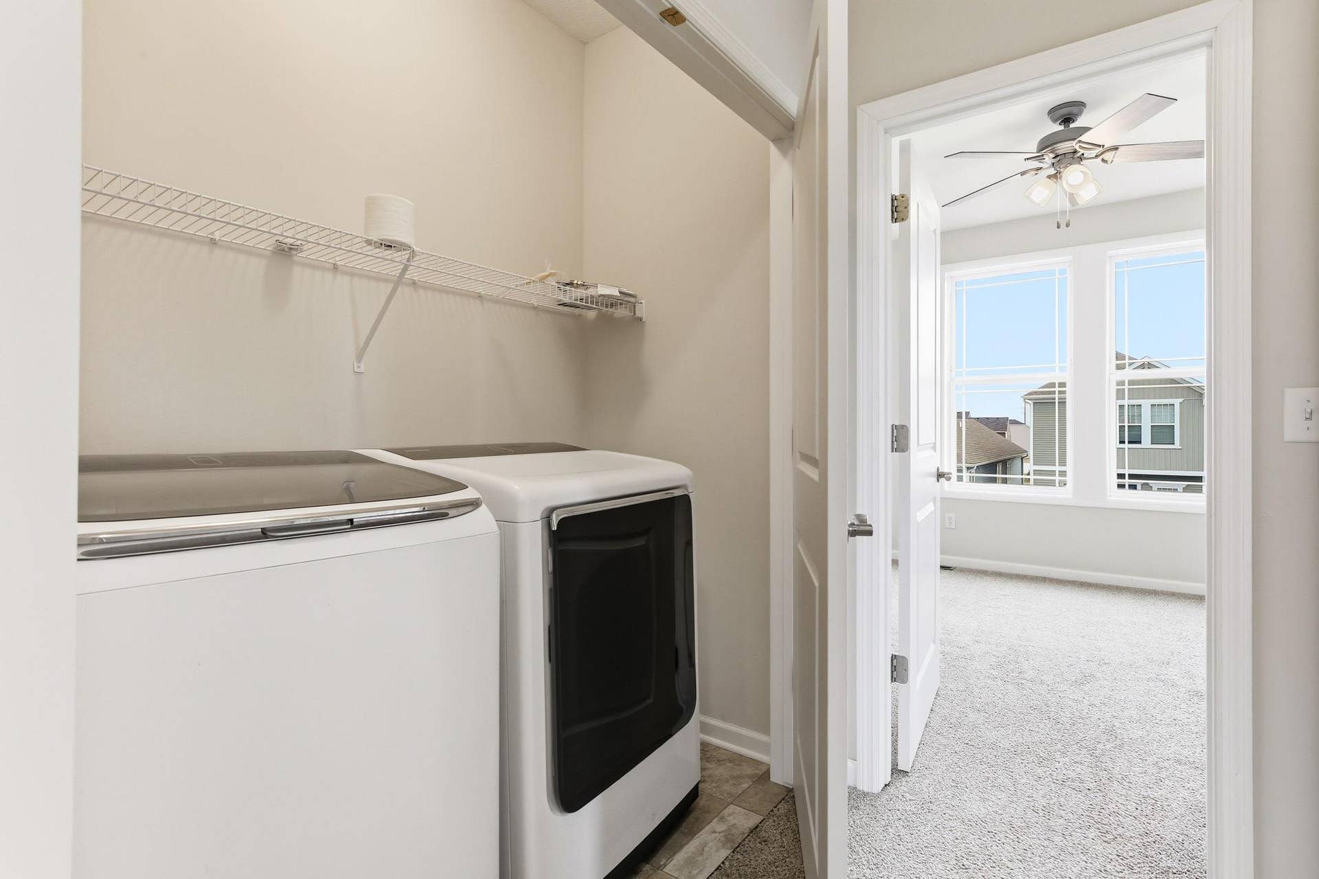 11289 81st Way N, Maple Grove, MN 55369 22-web-or-mls-11289-81st-Wy-N-22.jpg