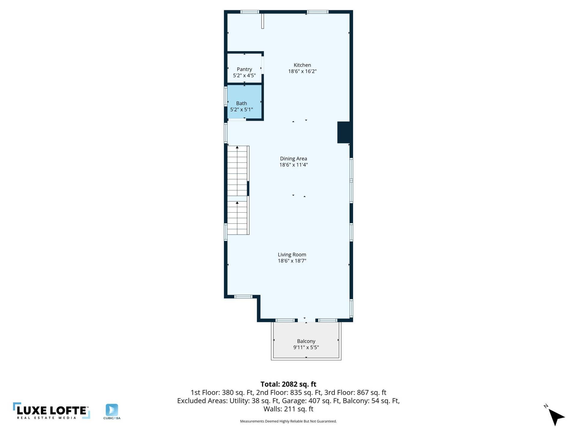 11289 81st Way N, Maple Grove, MN 55369 2-Floorplan_2.jpg