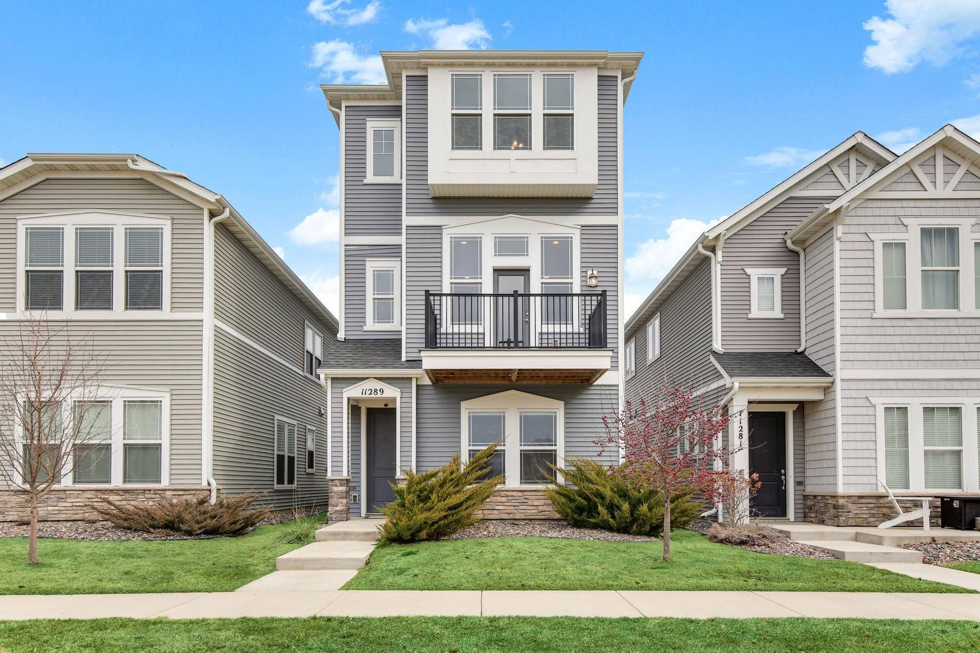 11289 81st Way N, Maple Grove, MN 55369 1-web-or-mls-11289-81st-Wy-N-01.jpg
